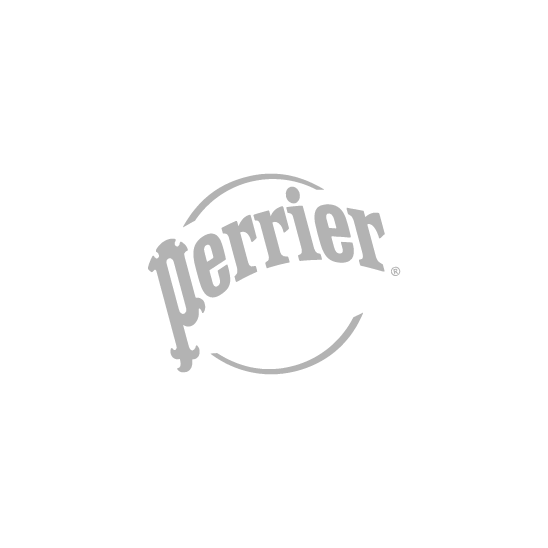PER.png