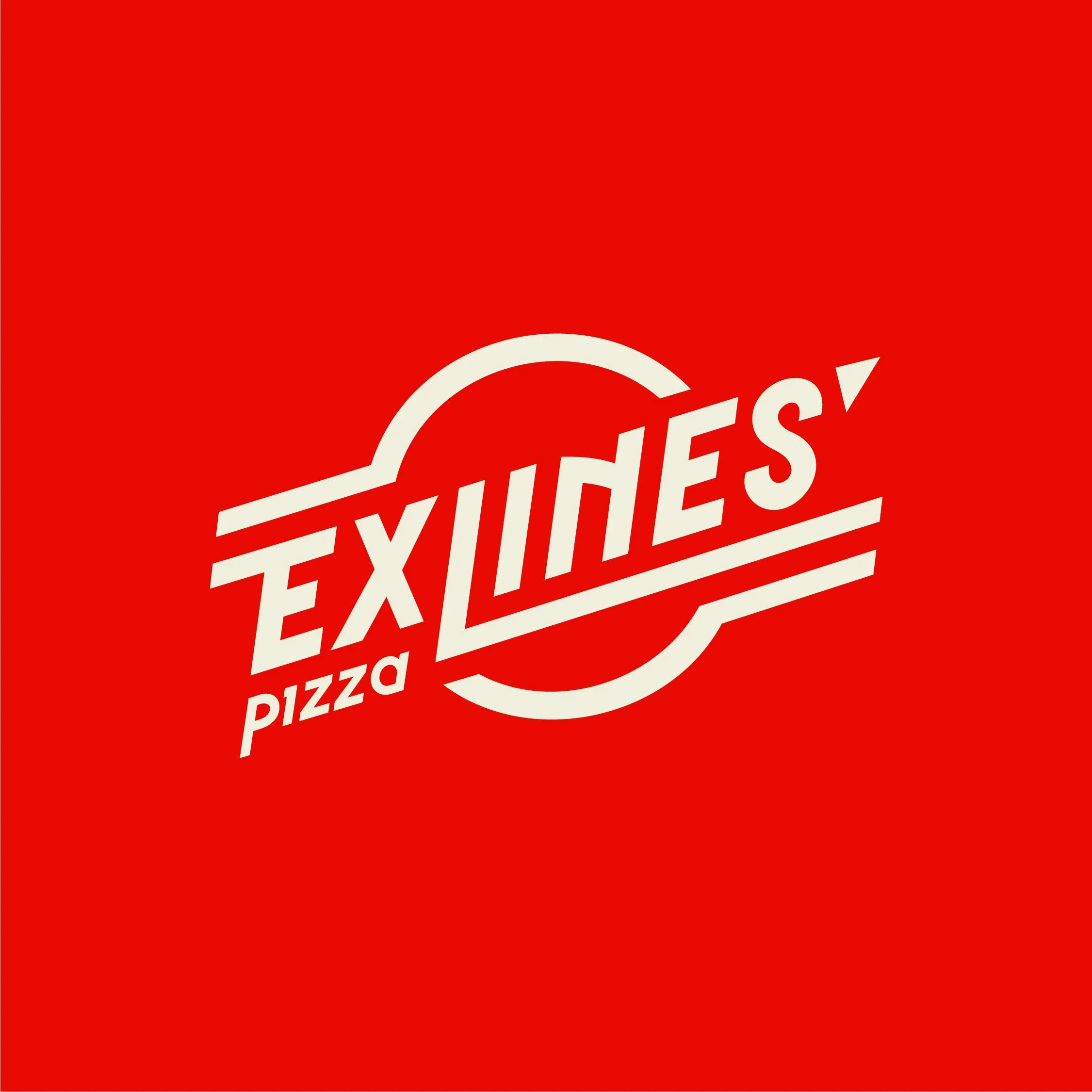 SFER_Logos_EXL-02.jpg