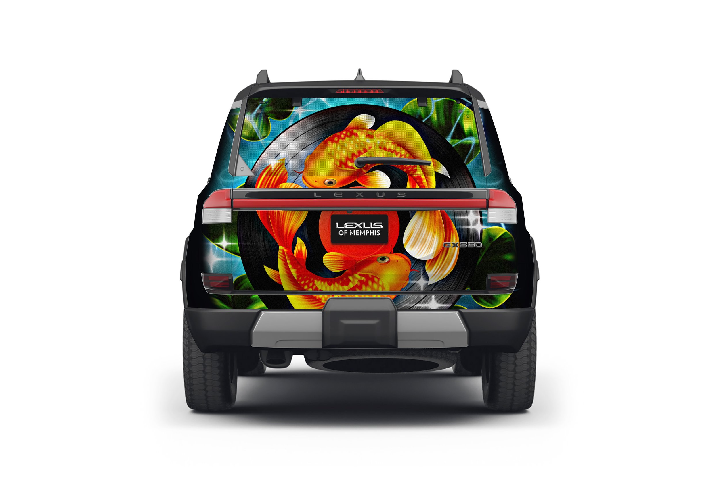 MPHO-Lexus-GX550-Overtrail_Rear.jpg