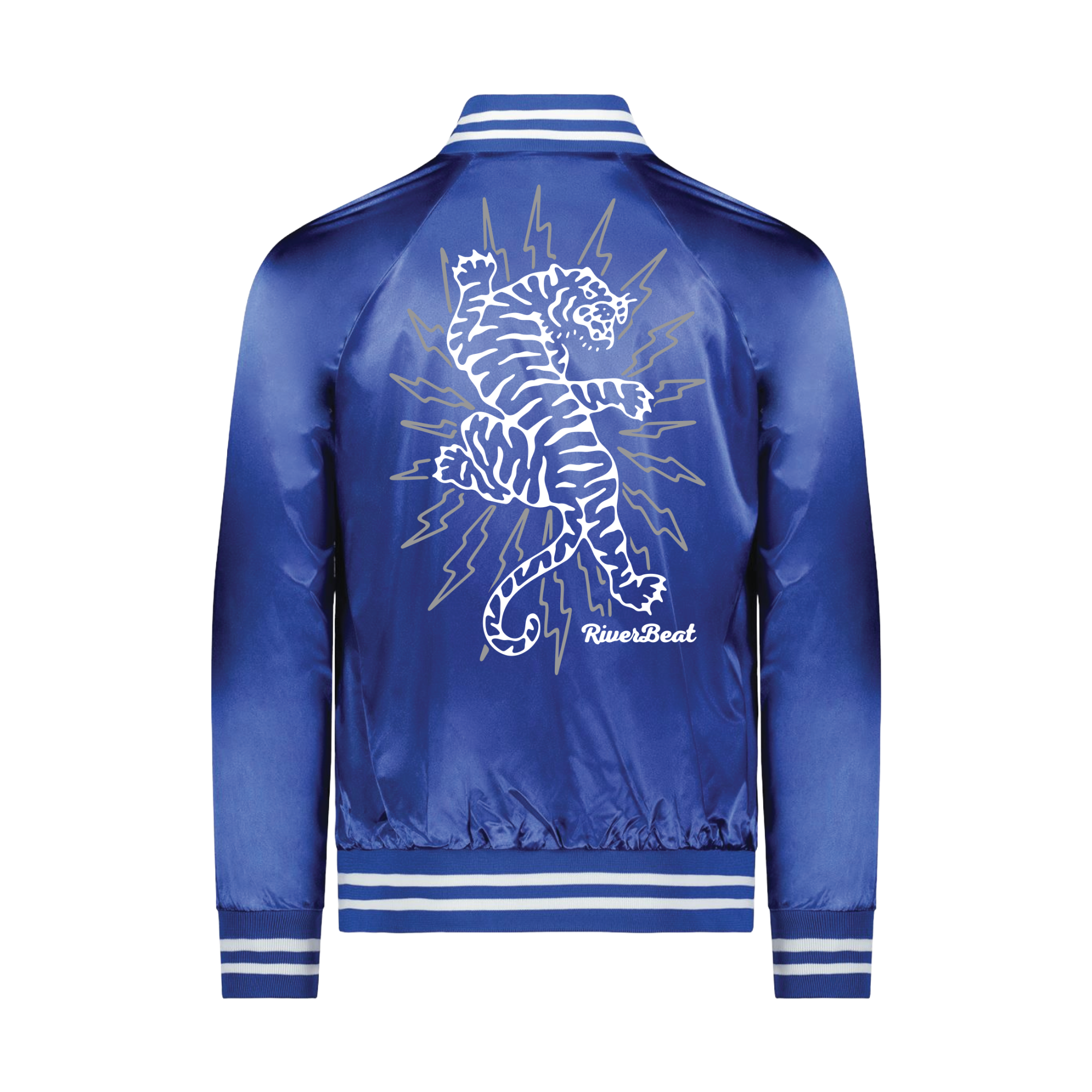 RVB-TigersSatinJacket-B.png