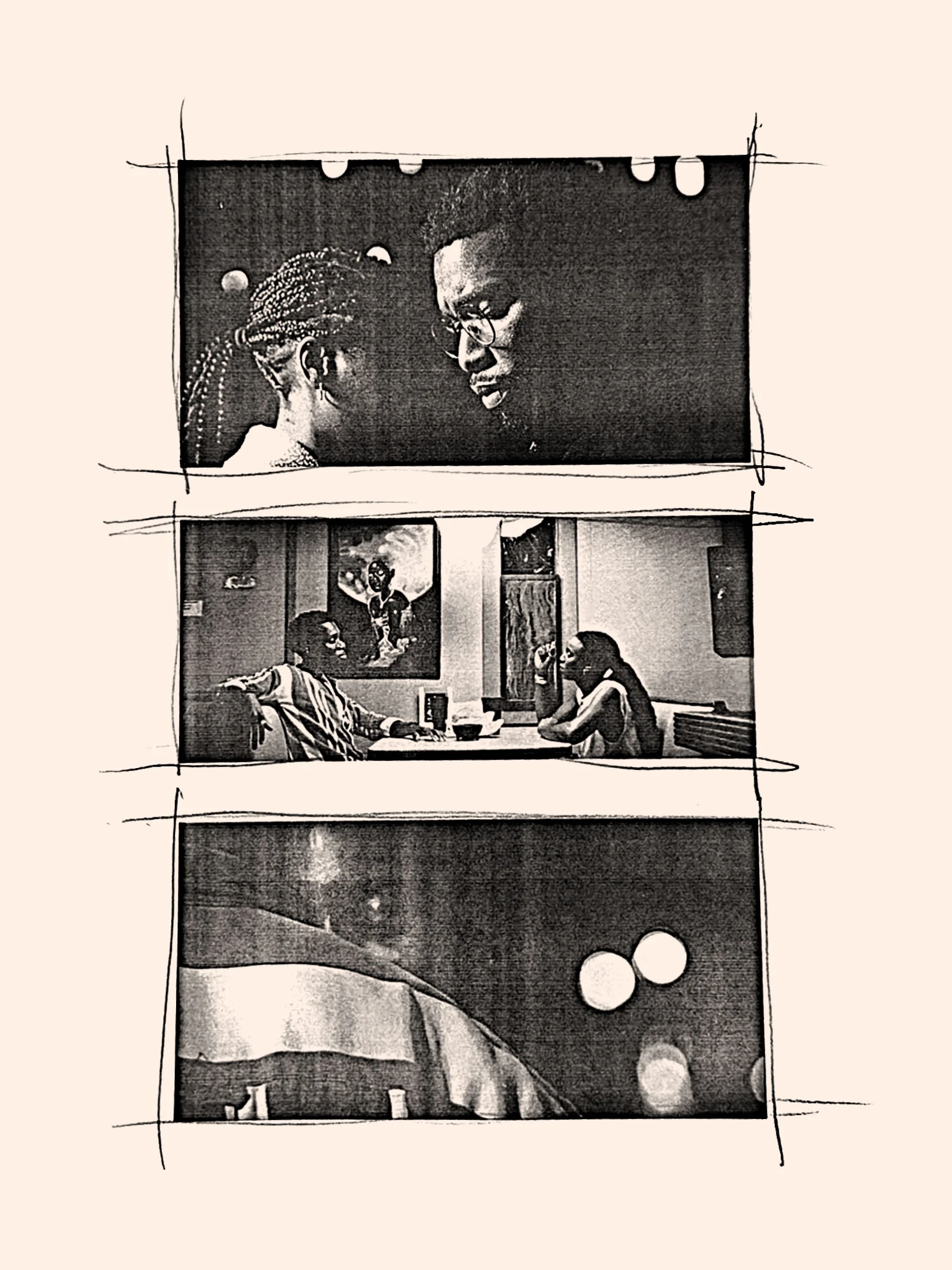 ABLVD-3x4-Stills.jpg