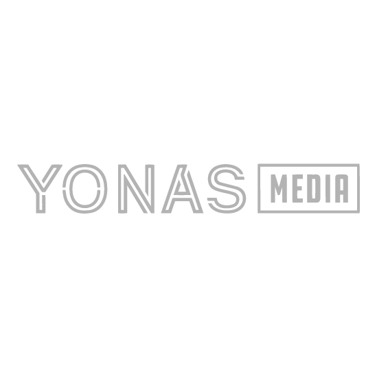 YON.png