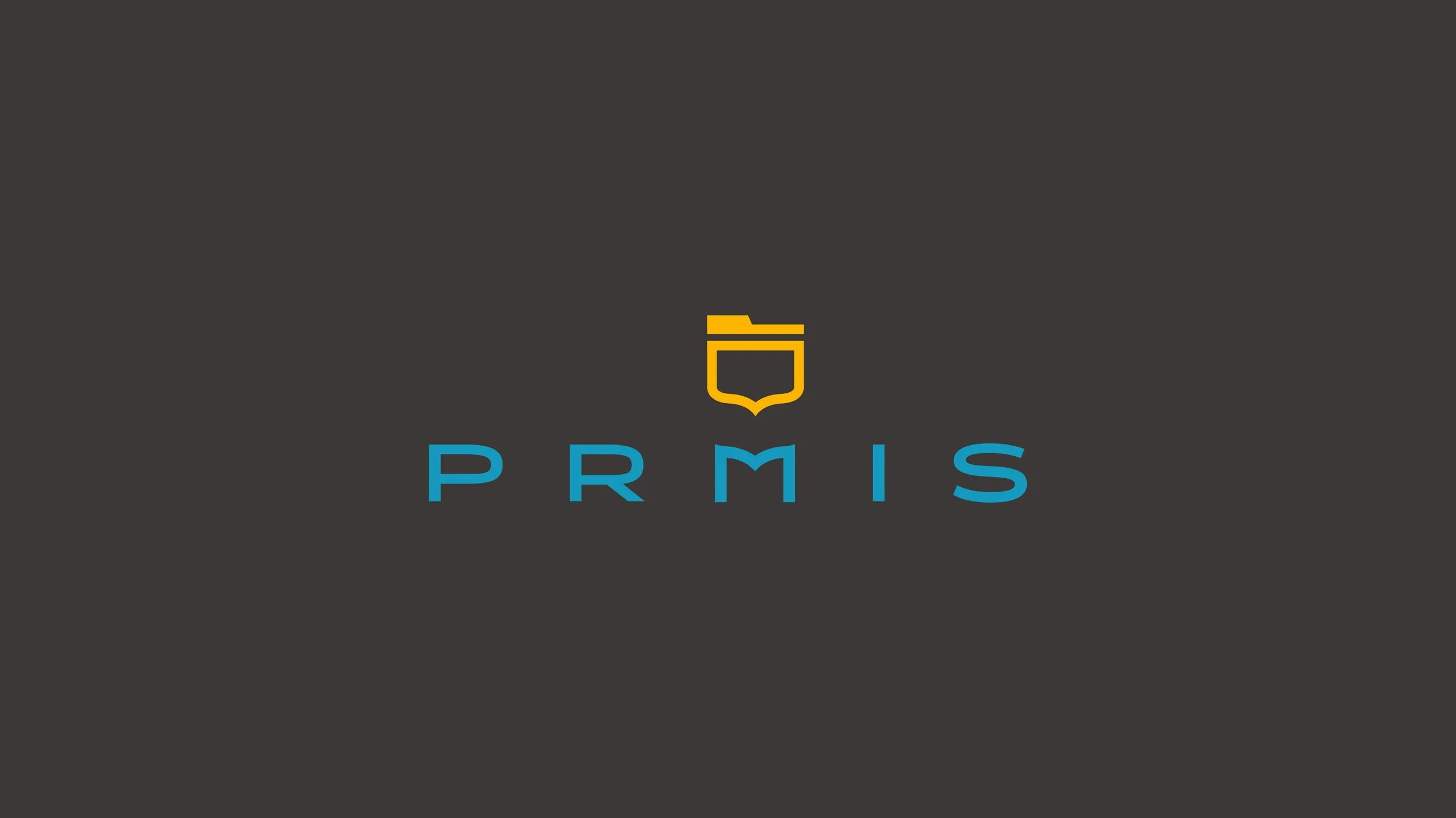 SFER_Logos_PRMIS-01.jpg