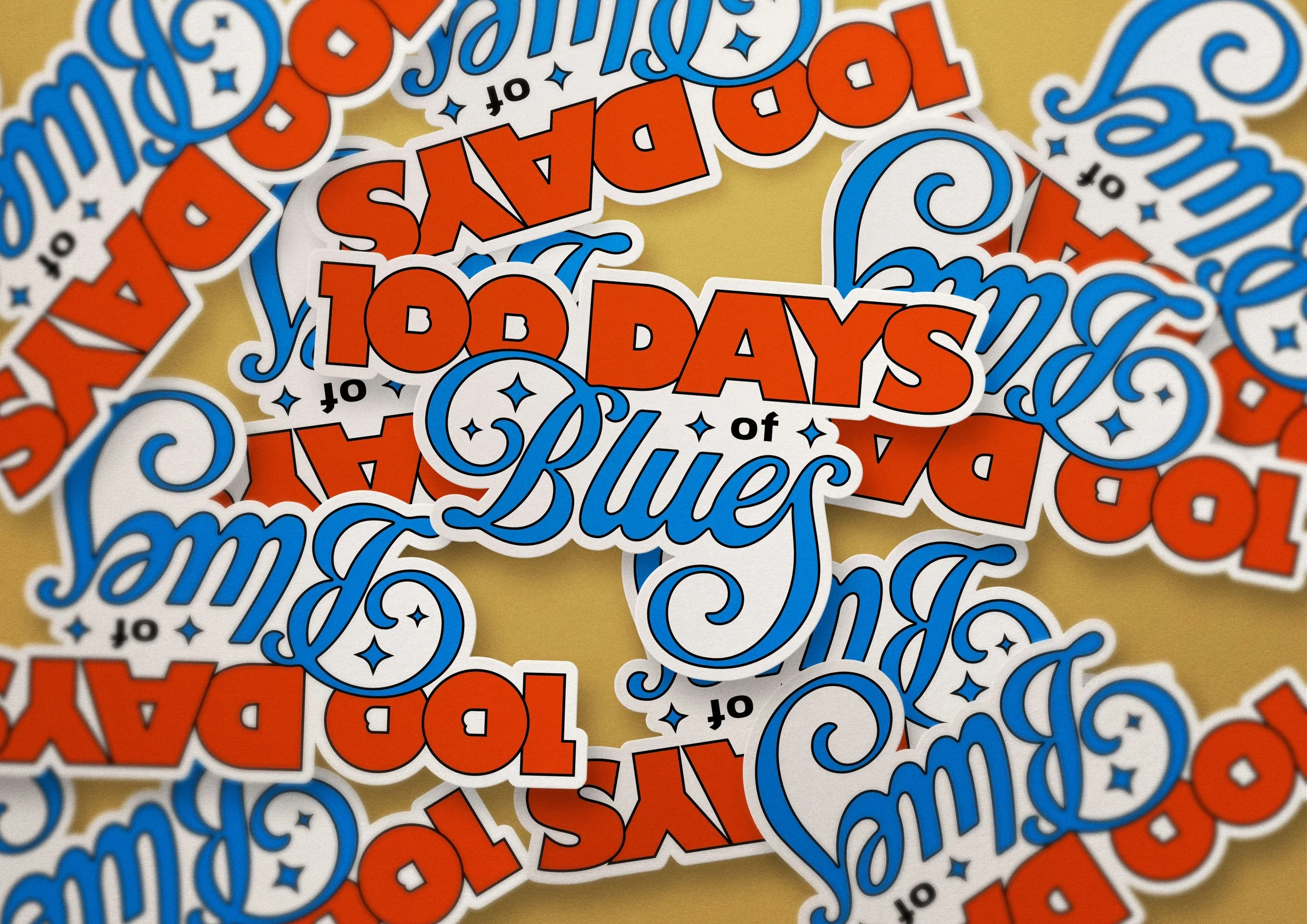 100Days-Sticker.jpg