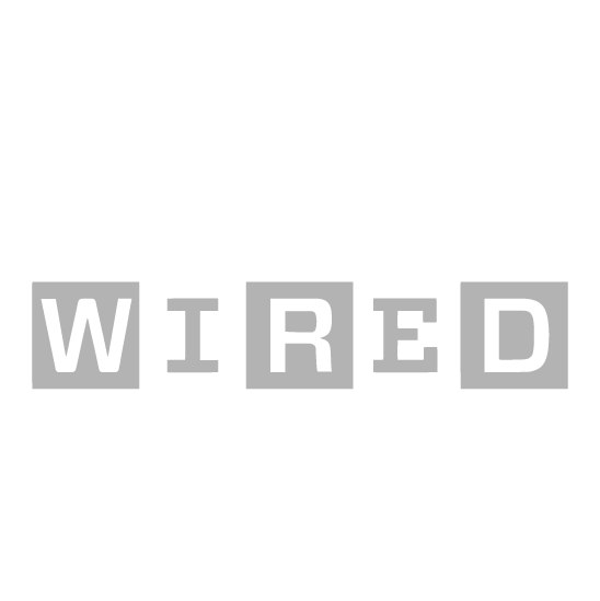WRD.png
