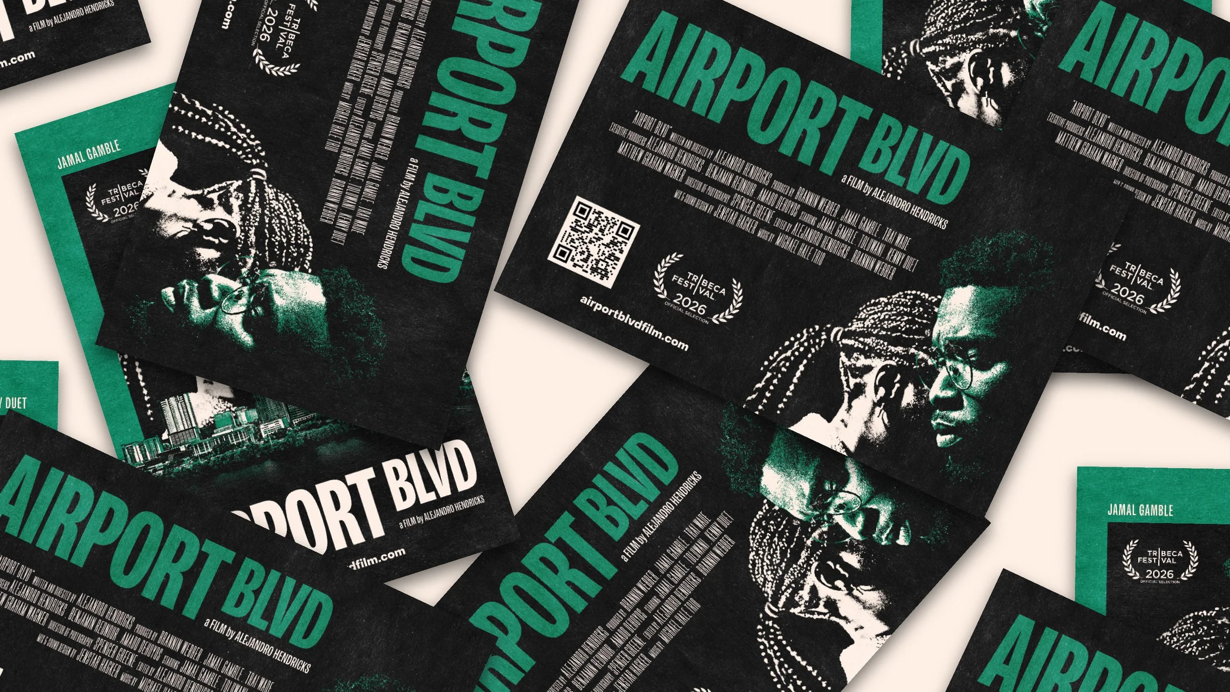 ABVD-Handbills.jpg