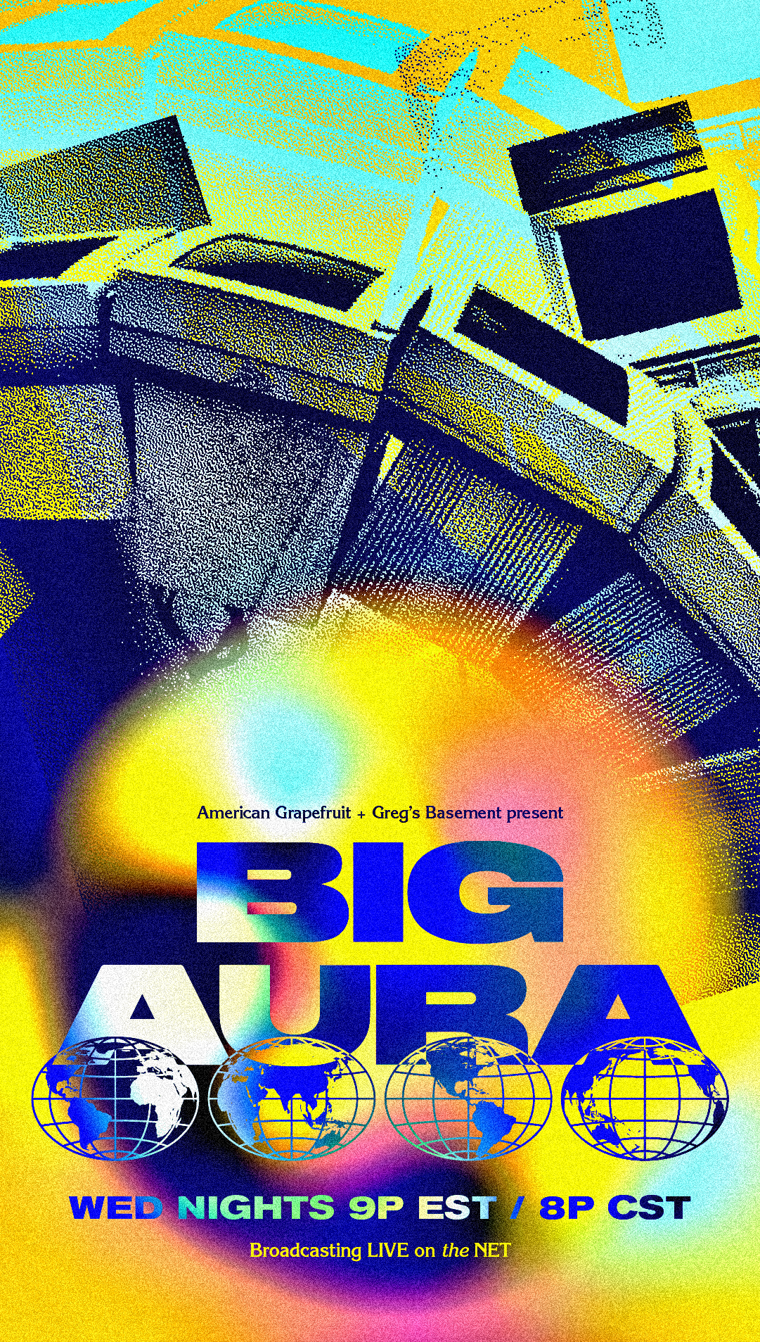 BIGAURA-LIVESTREAM-IG-07.png