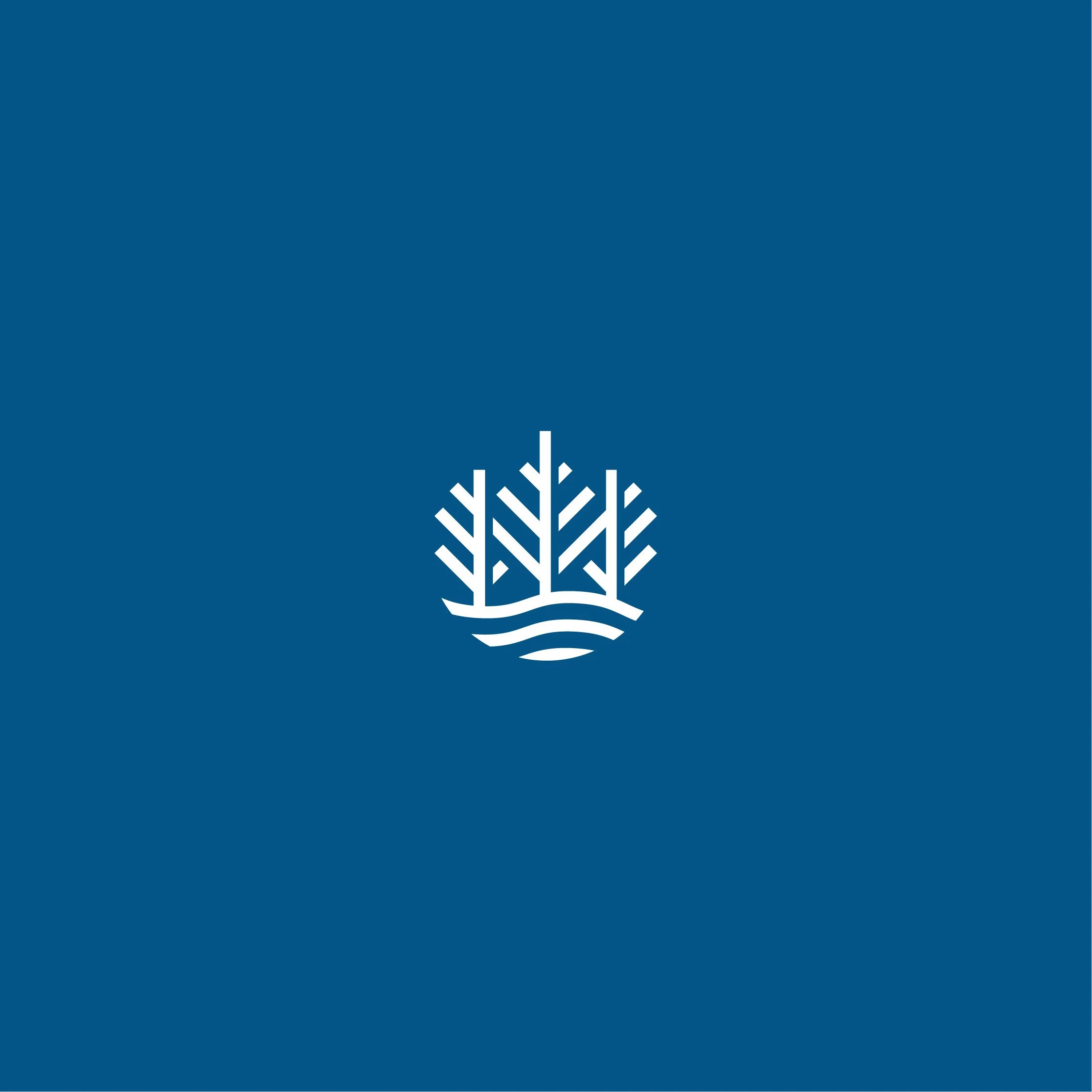 SFER_Logos_COV-03.jpg