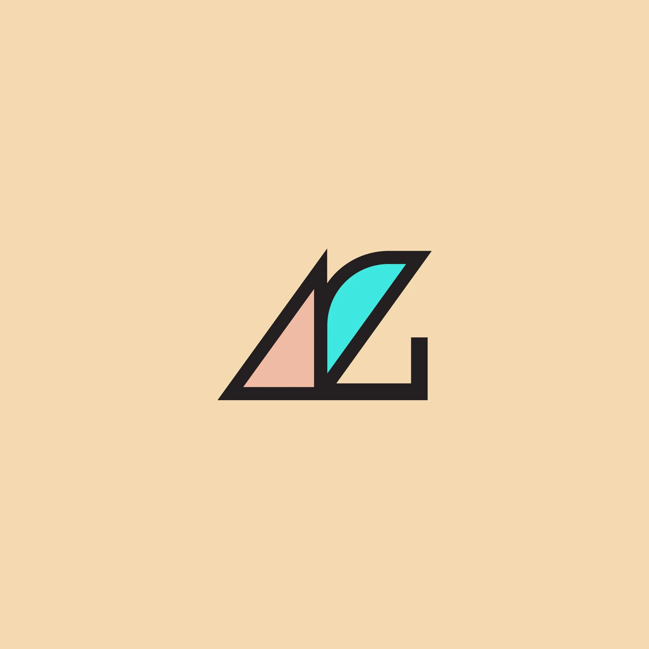 SFER_Logos_AG-02.jpg