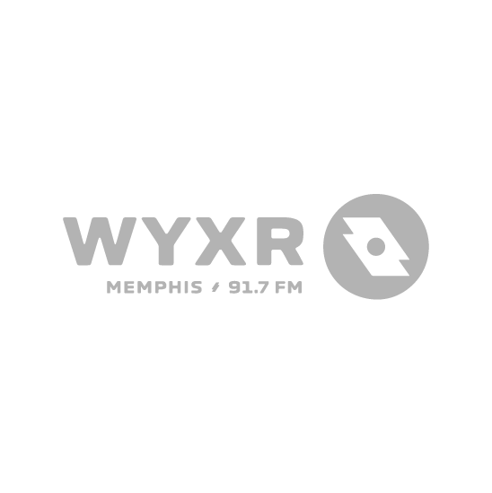 WYXR.png