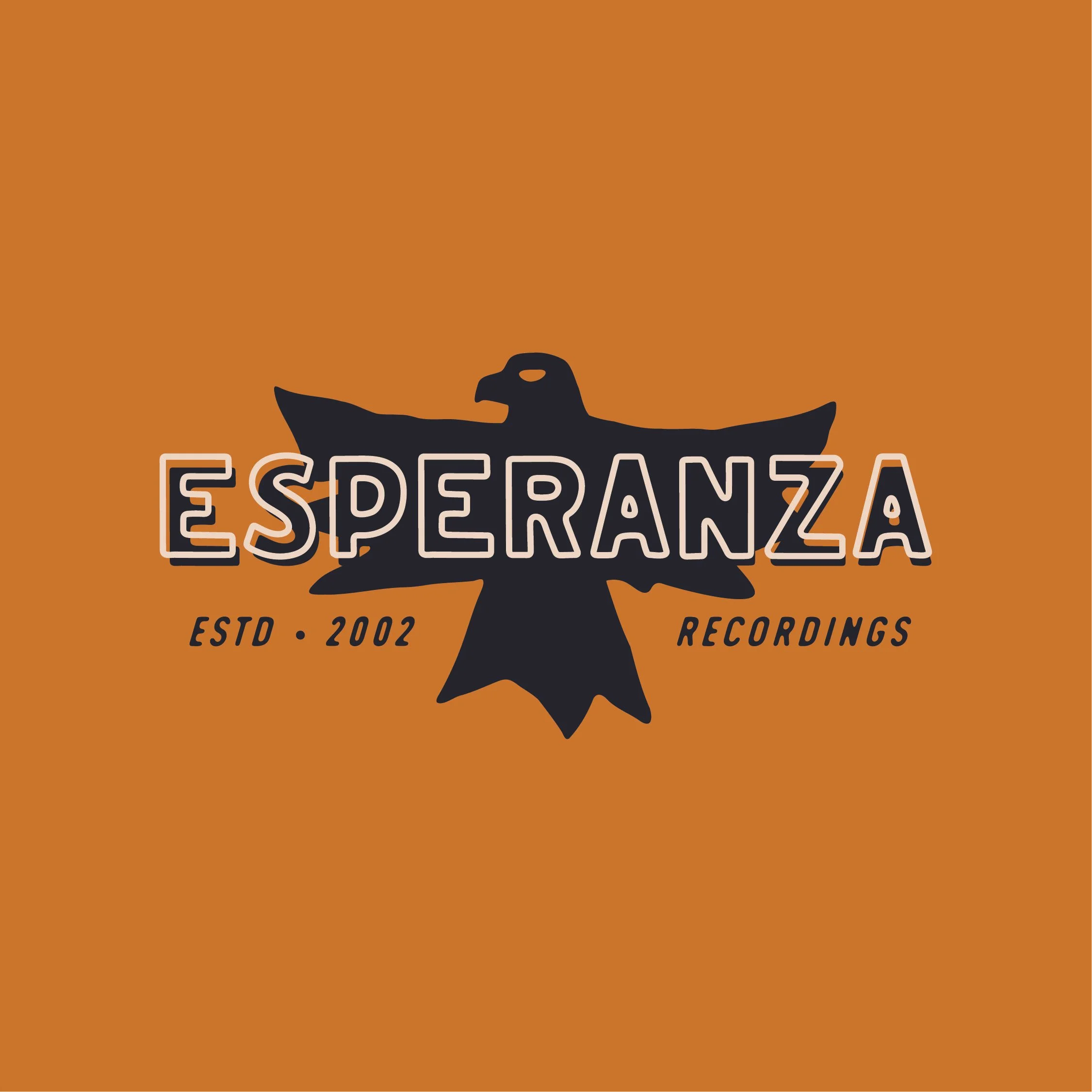 SFER_Logos_ESPR-03.jpg