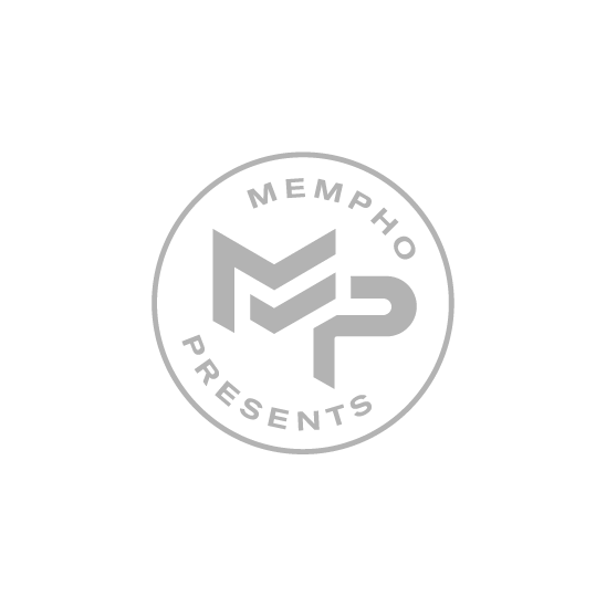 MPHOP.png