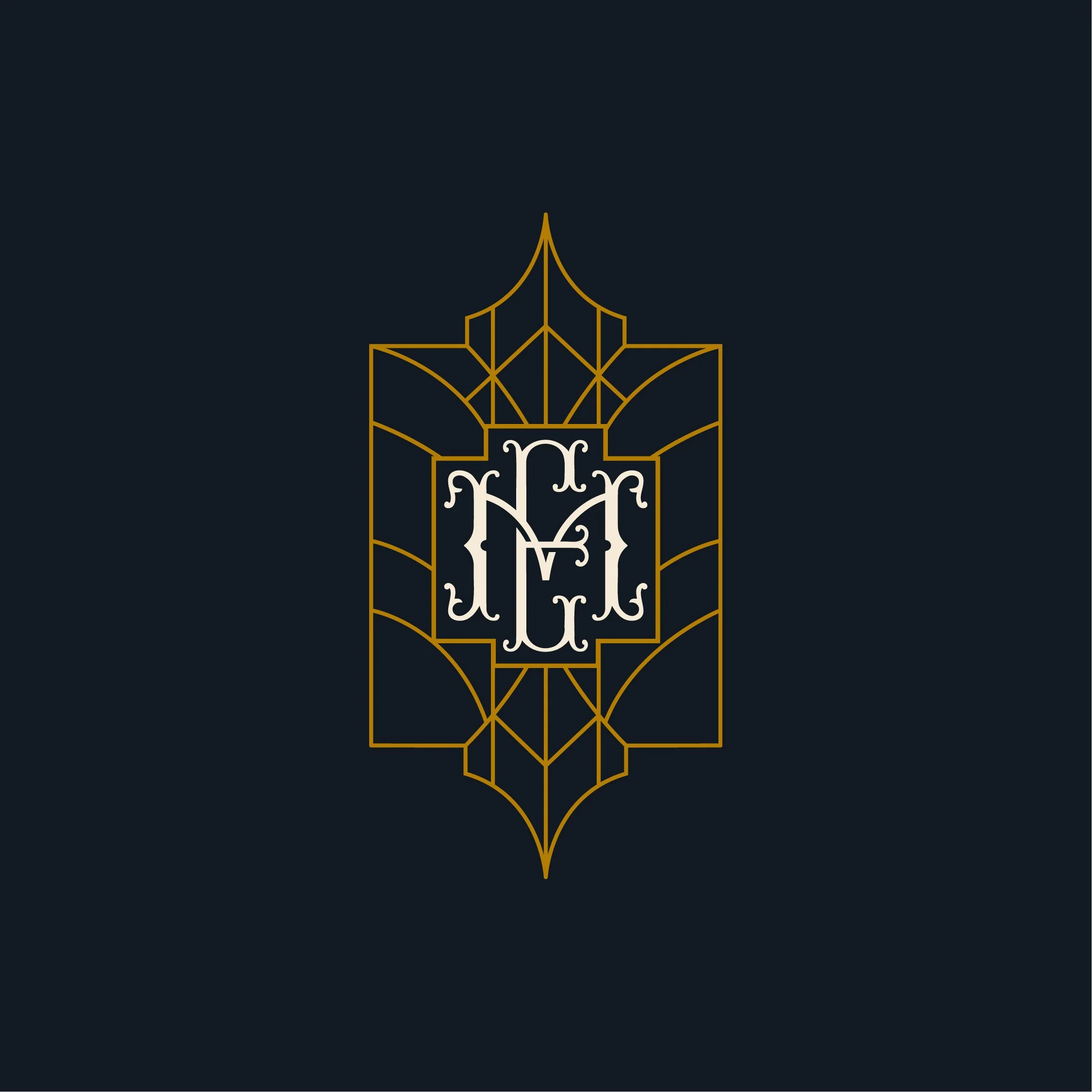 SFER_Logos_MXH-03.jpg