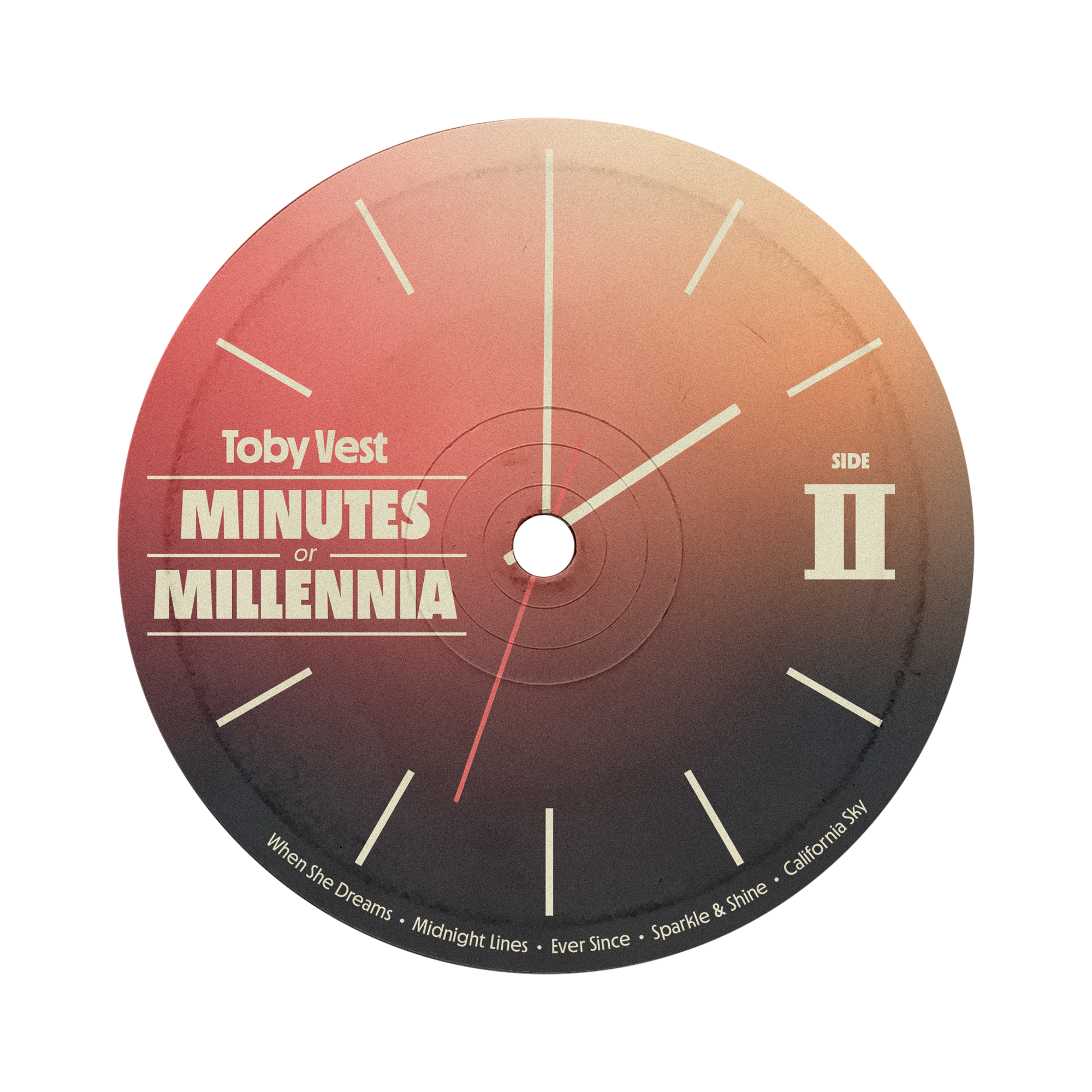 TV-MinutesOrMillenia-Centerpiece-B.png