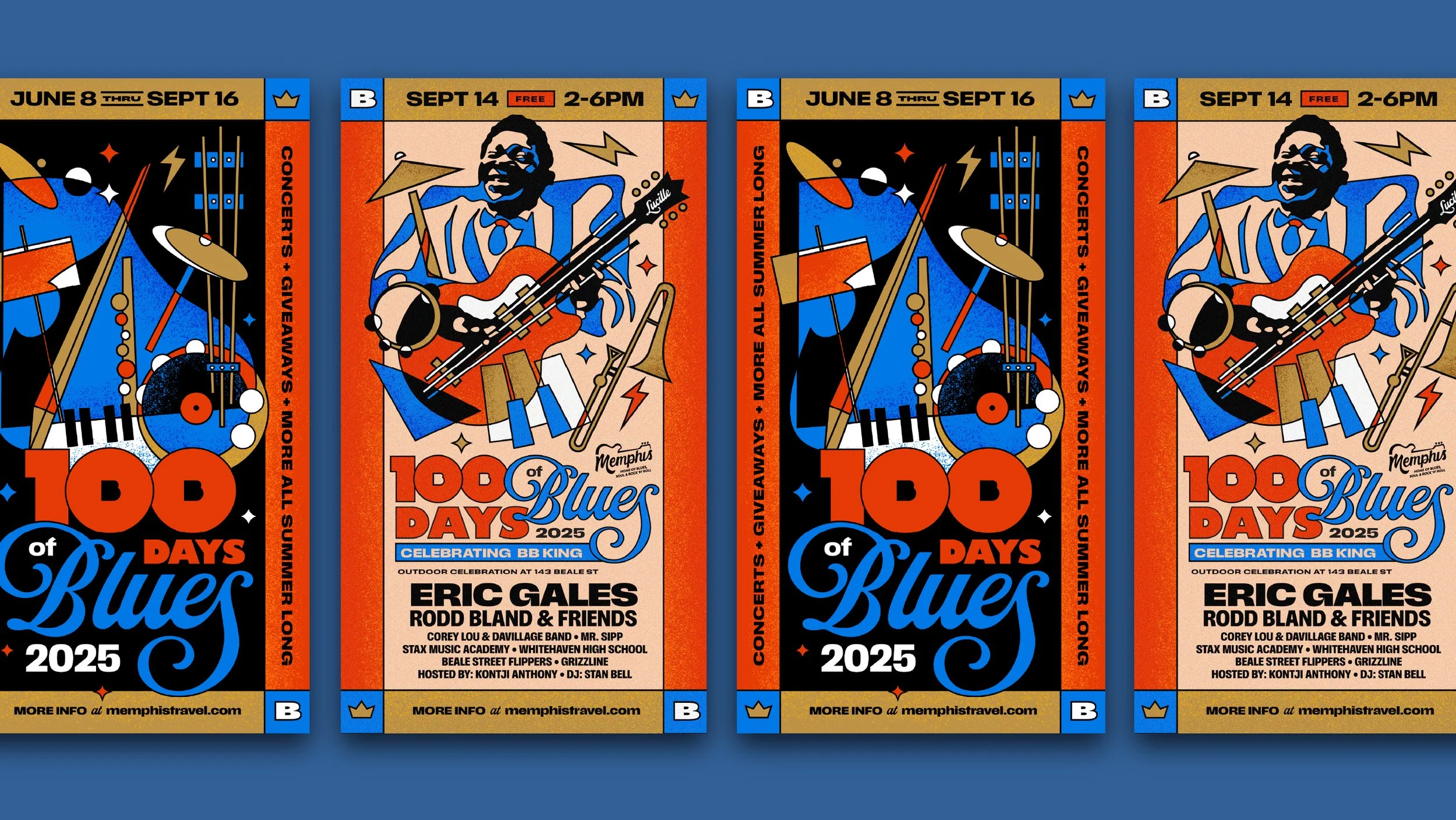 MCVB-100DaysOfBlues-POSTERS-1.jpg