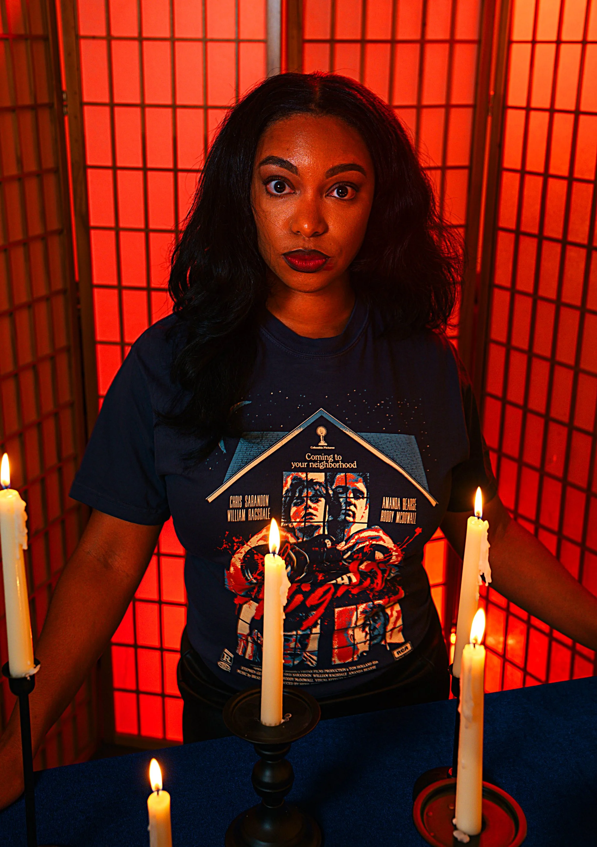 SFER-FN-Candles-1.jpg