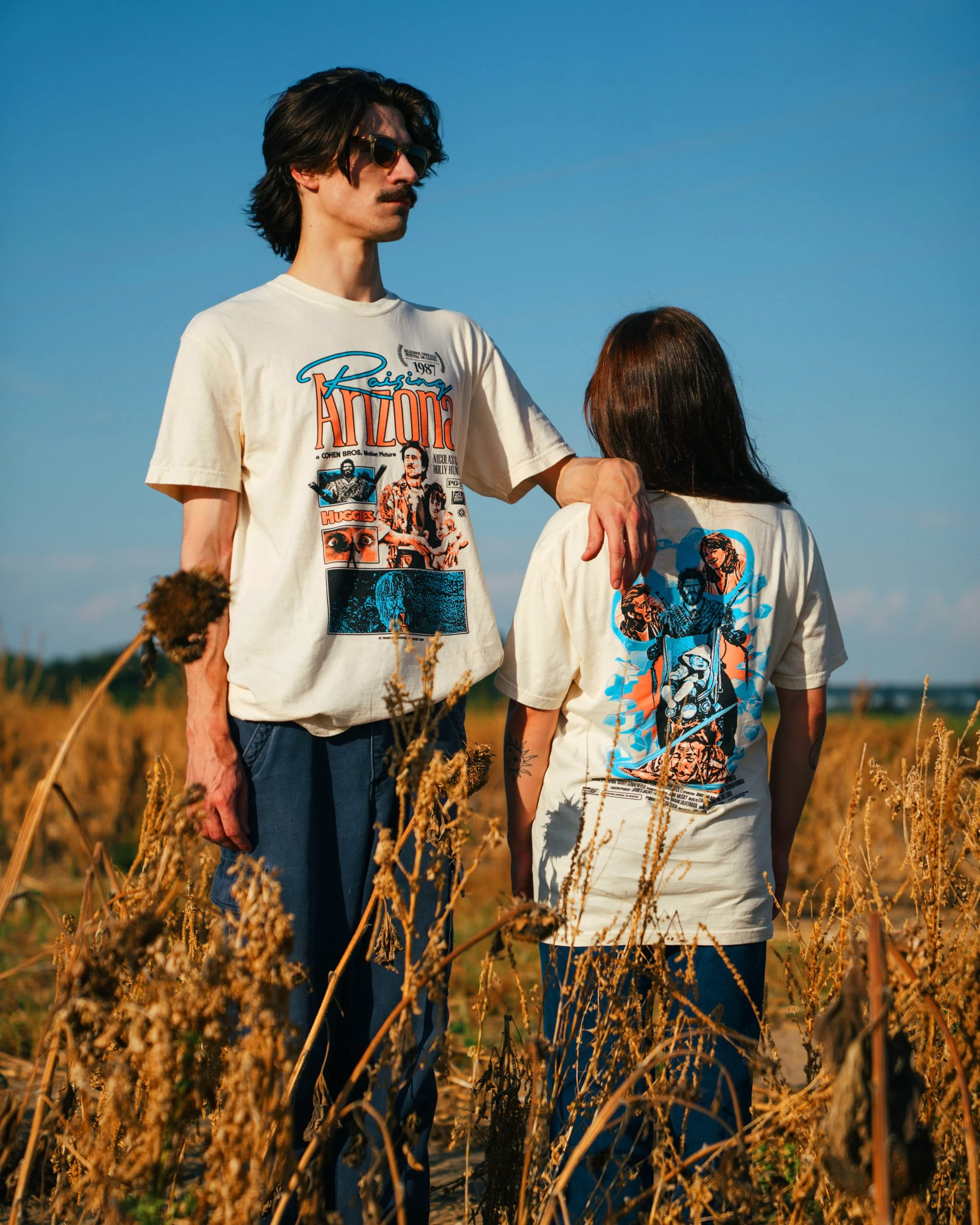 SFER-RA-Sunflower-3.jpg