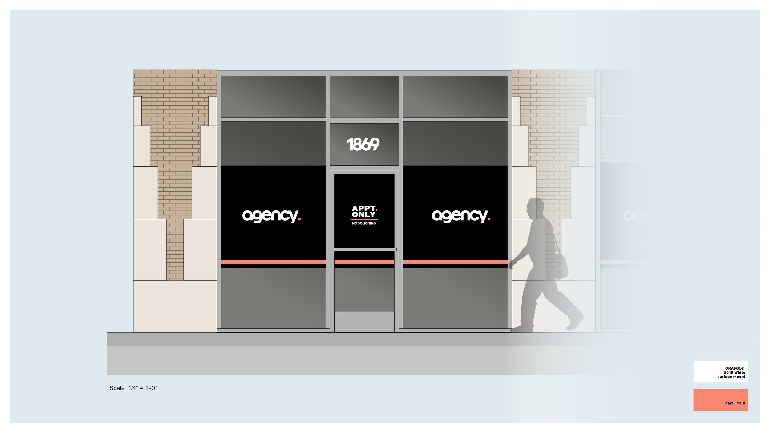 AGCY-ID-Storefront.jpg