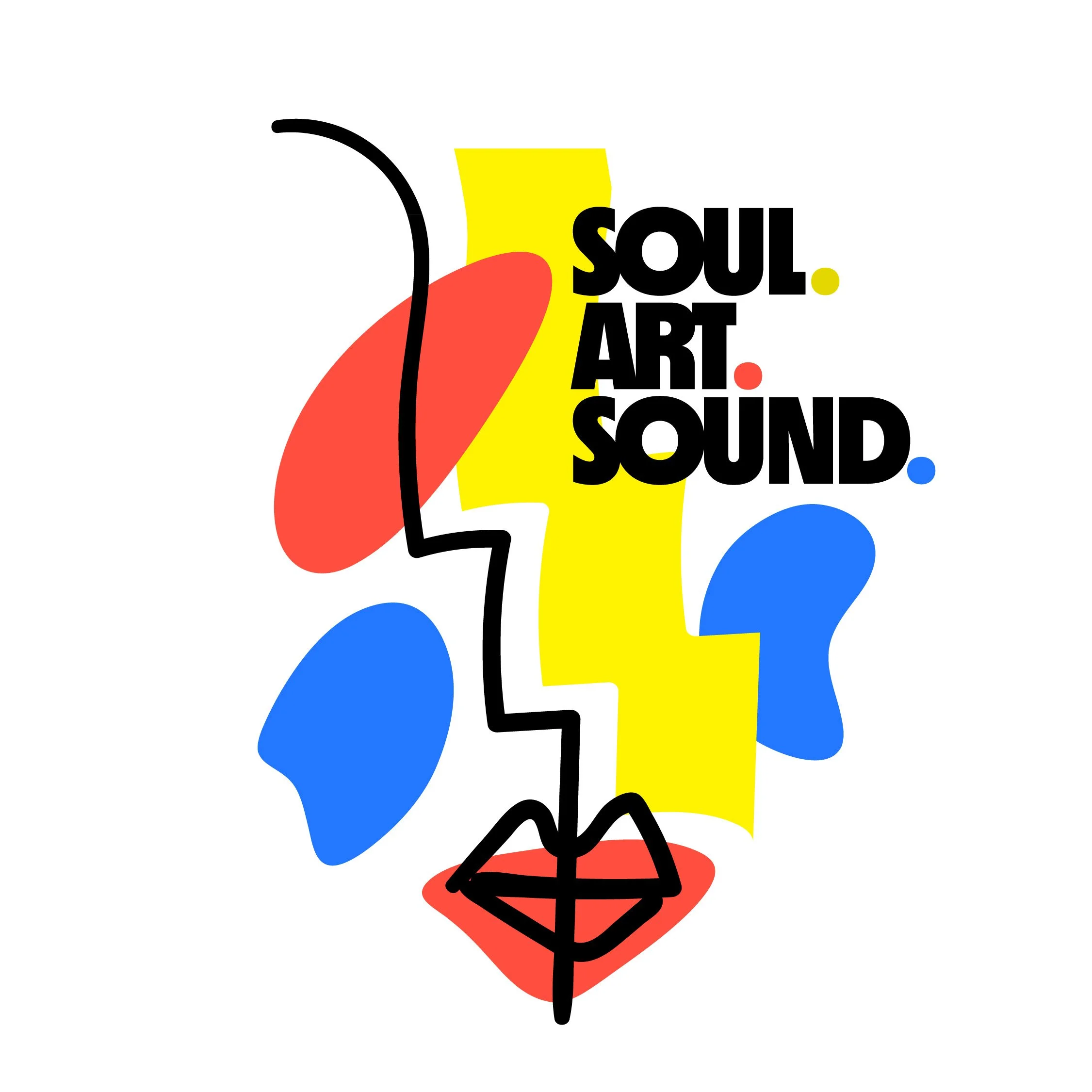 SFER_Logos_SAS-03.jpg