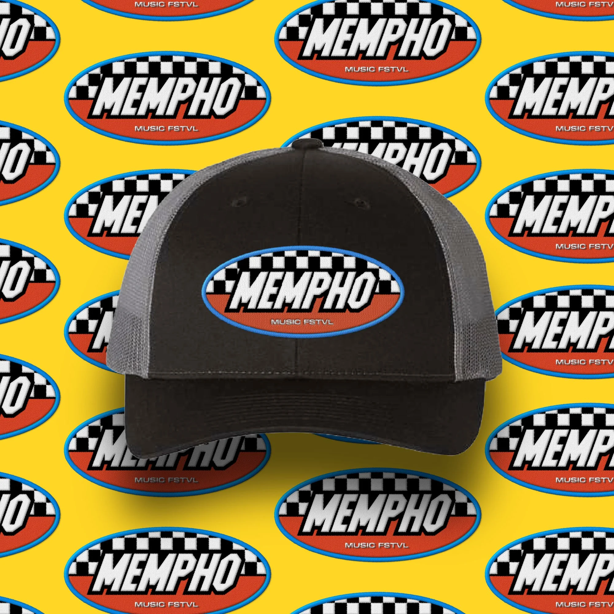 MPHO-RacingTrucker-Tiled.jpg