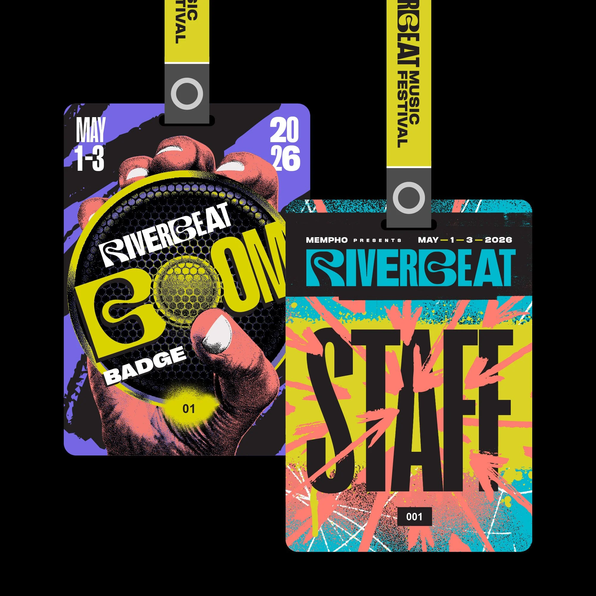 RVB-Badges-26.jpg