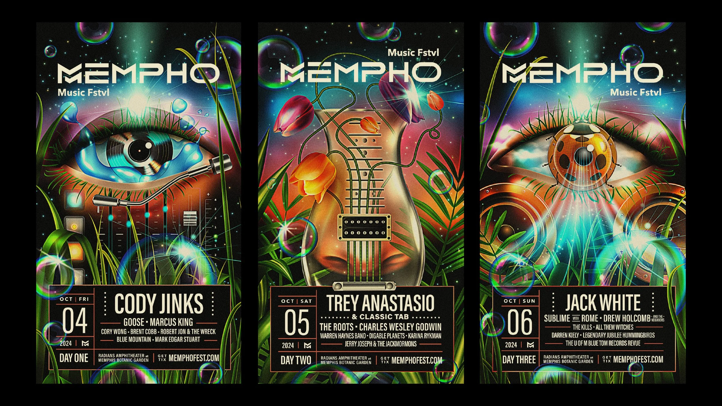 MPHO-KeyArt-3UP.jpg