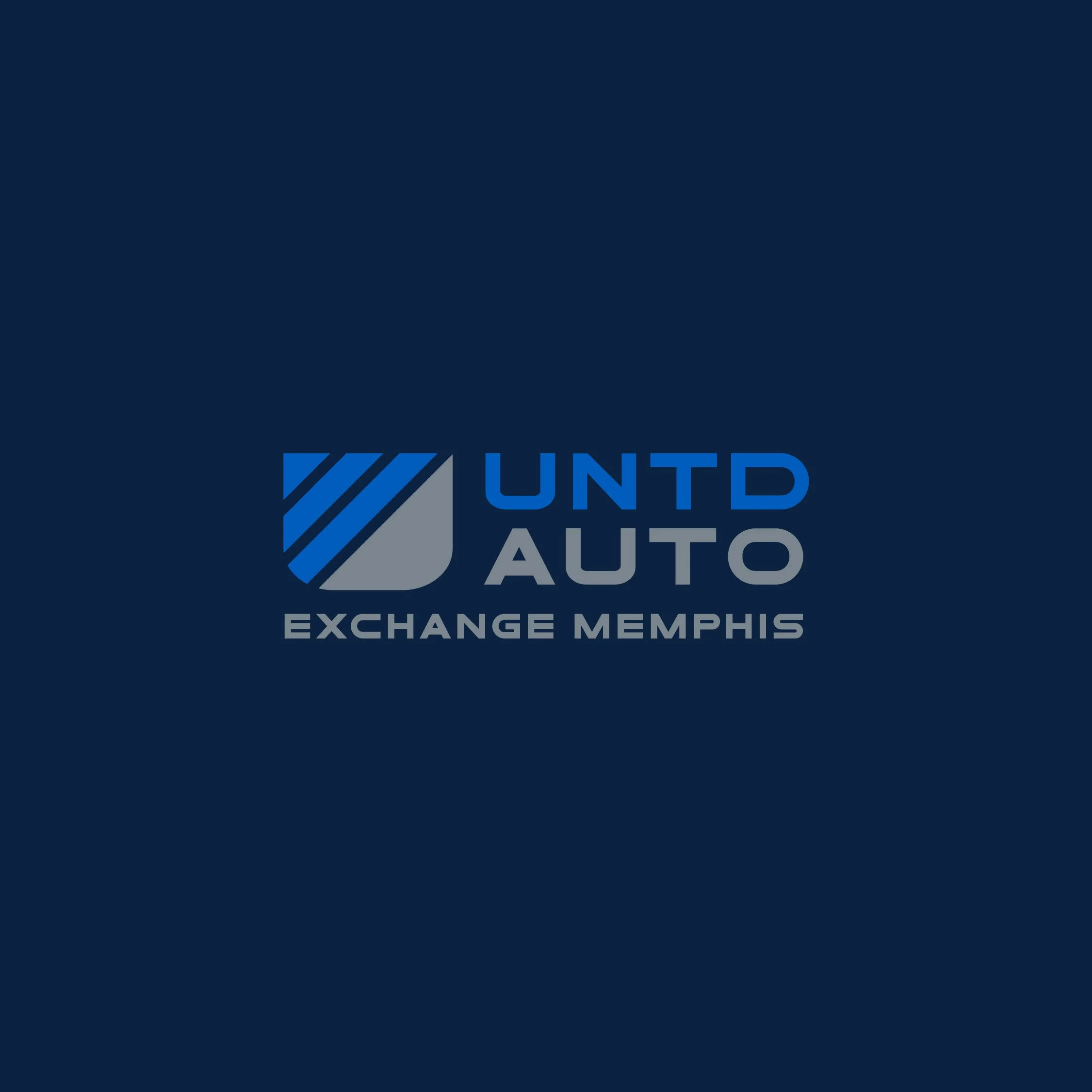 SFER_Logos_UAX-02.jpg