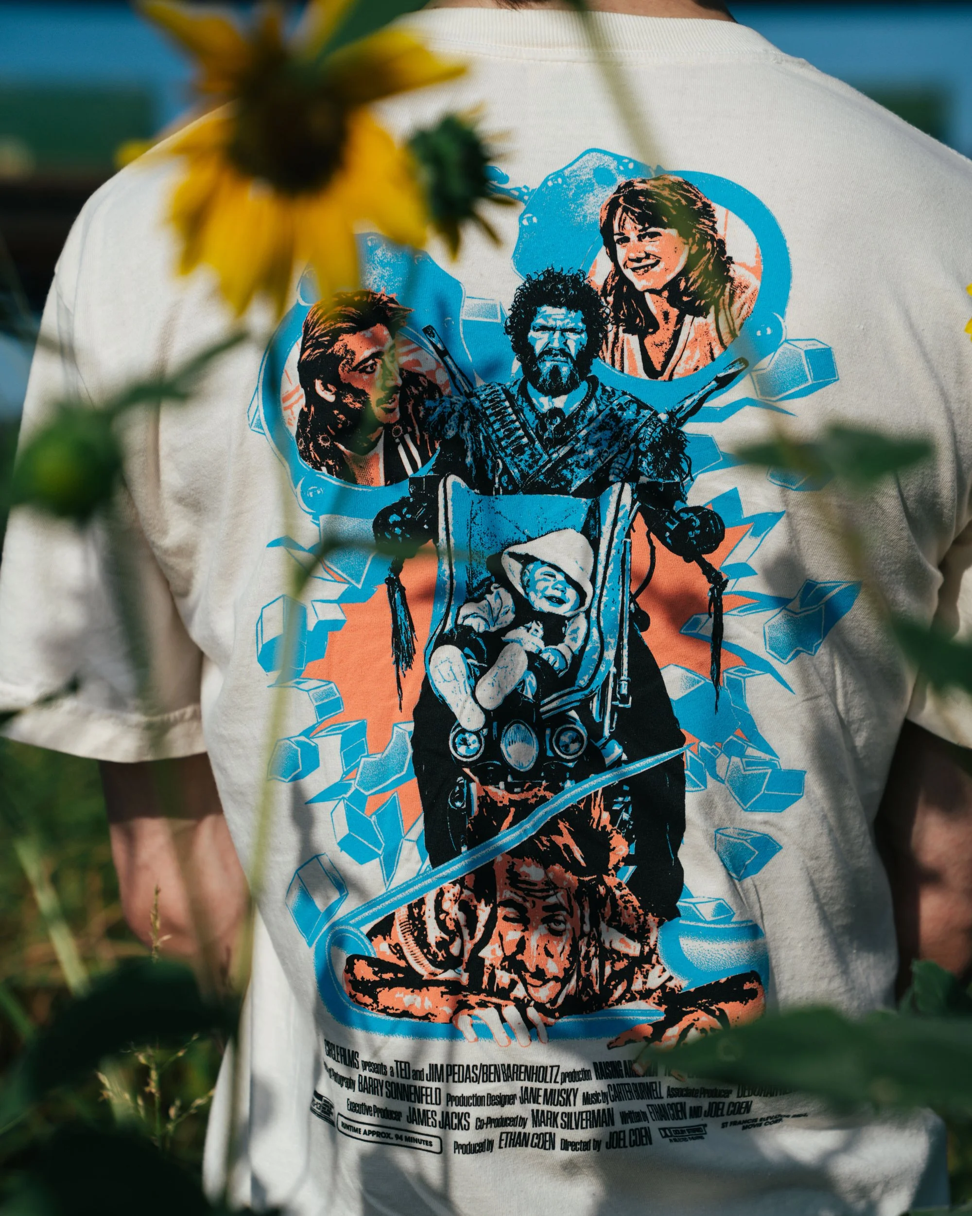 SFER-RA-Sunflower-2.jpg