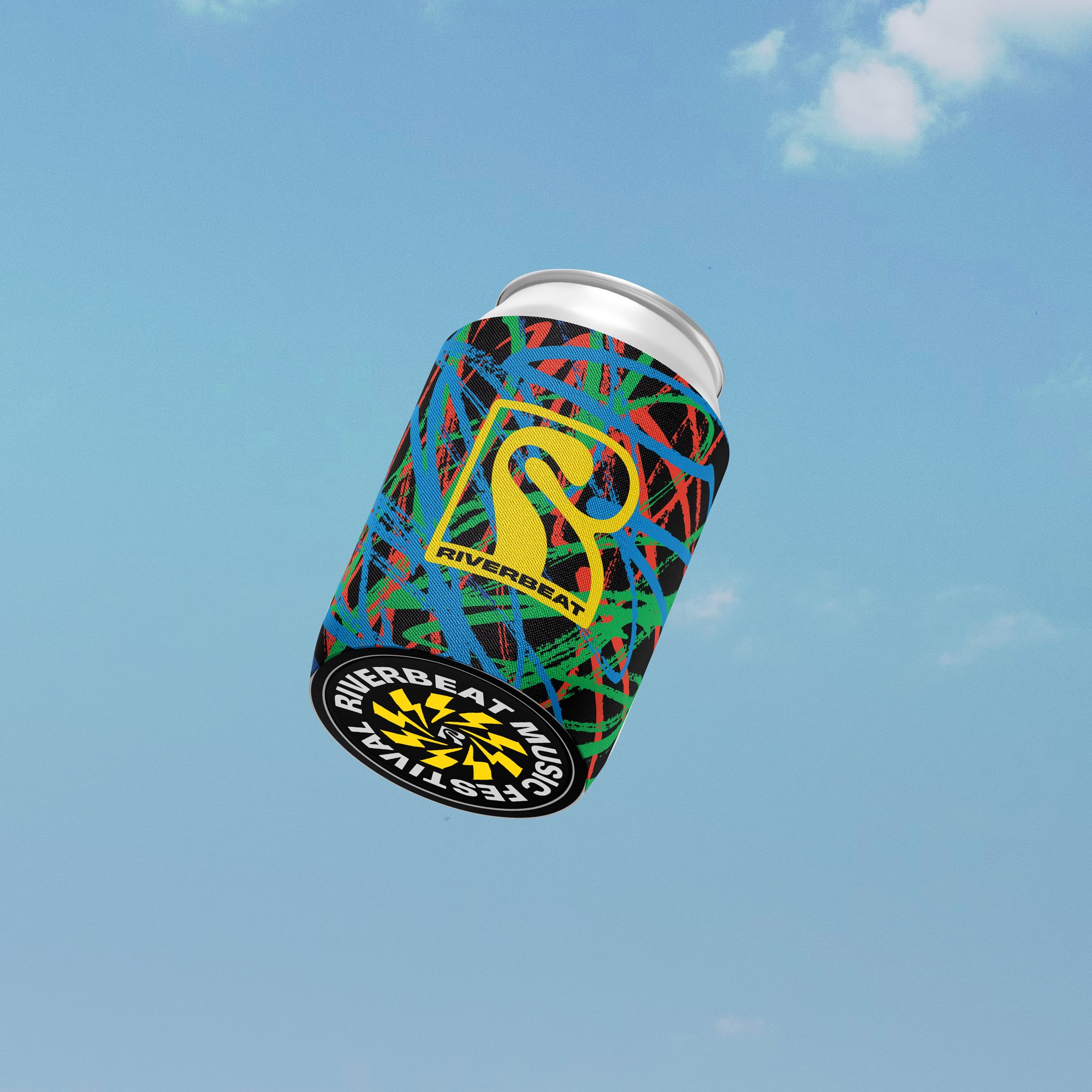 RVB-Koozie.jpg