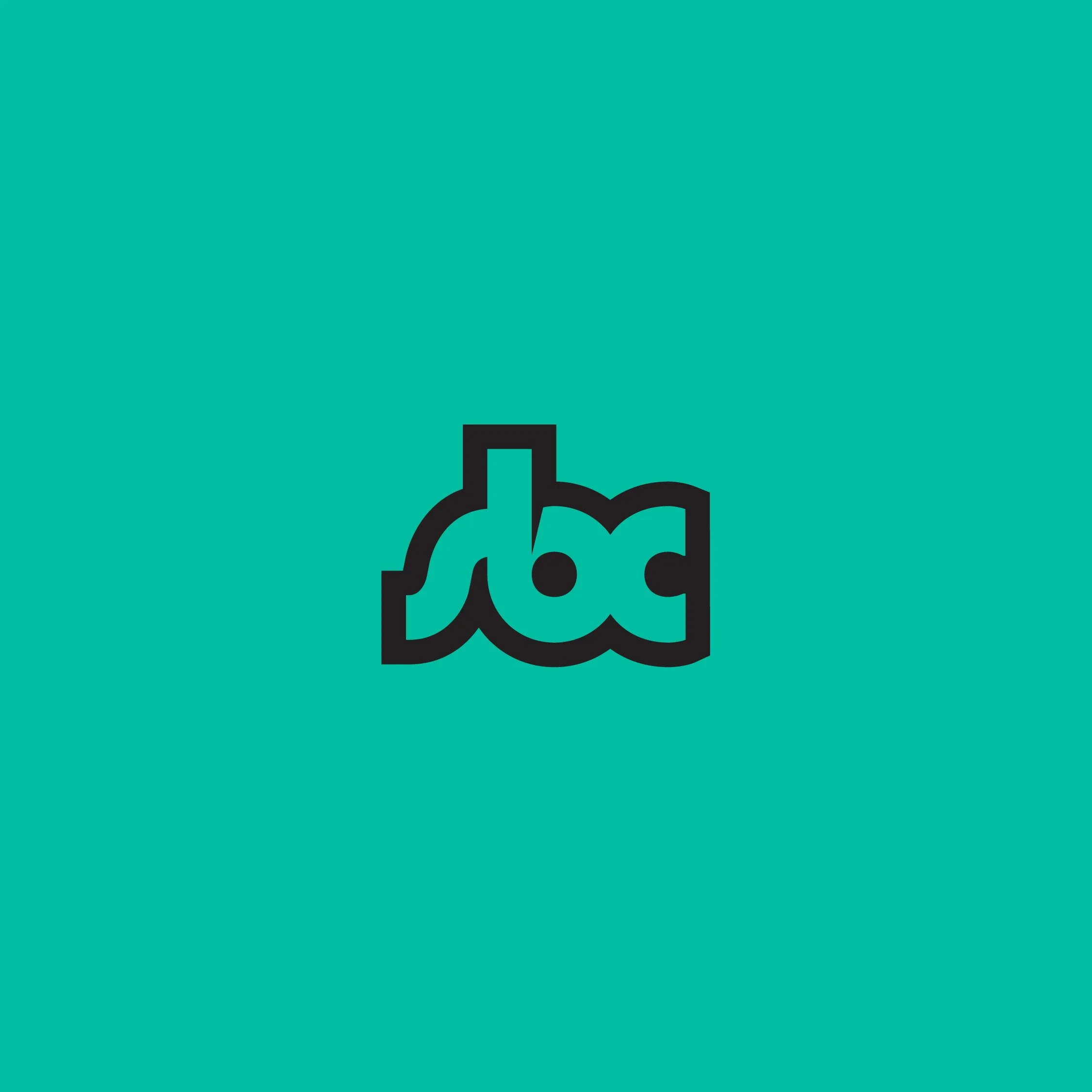 SFER_Logos_SBC-03.jpg