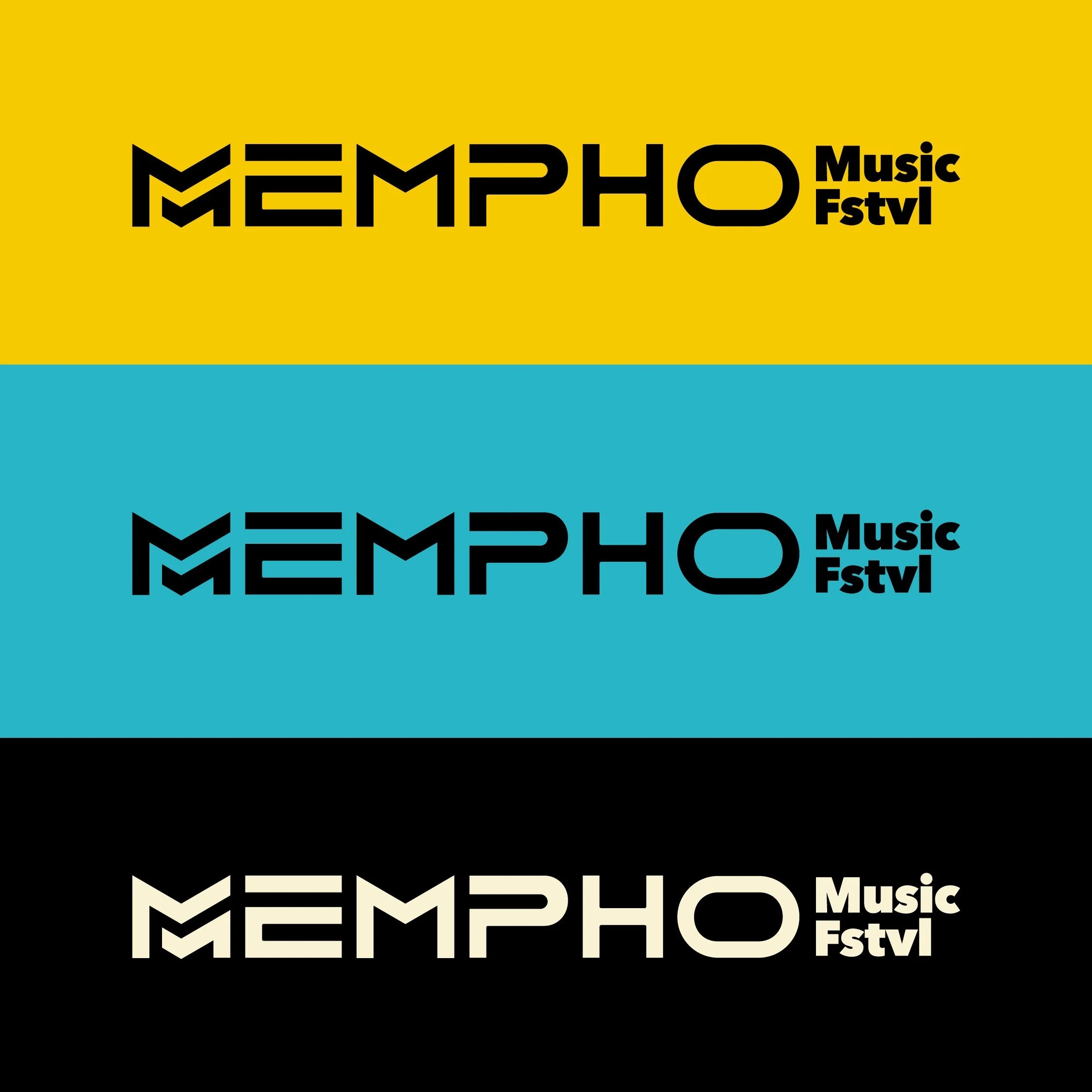 SFER_Logos_MPHO-02.jpg