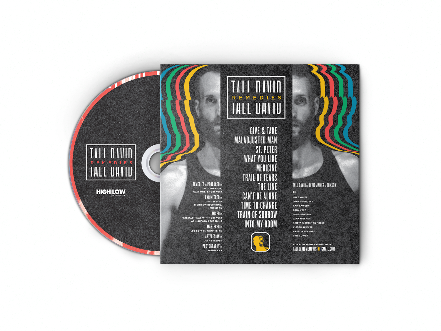 TD_Remedies_CD-Sleeve-Mock-BCover1.png