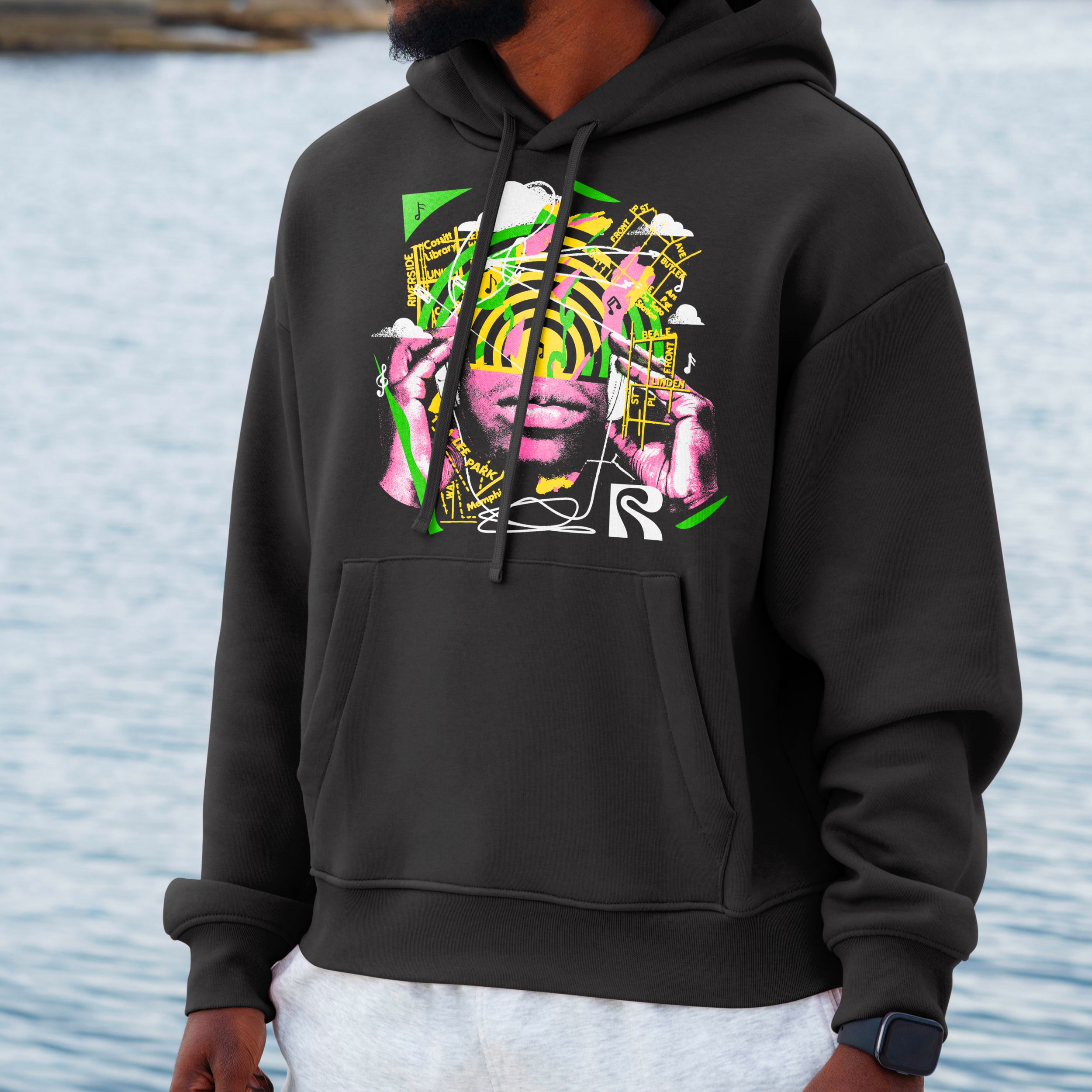 RVB-ListenUp-Hoodie.jpg