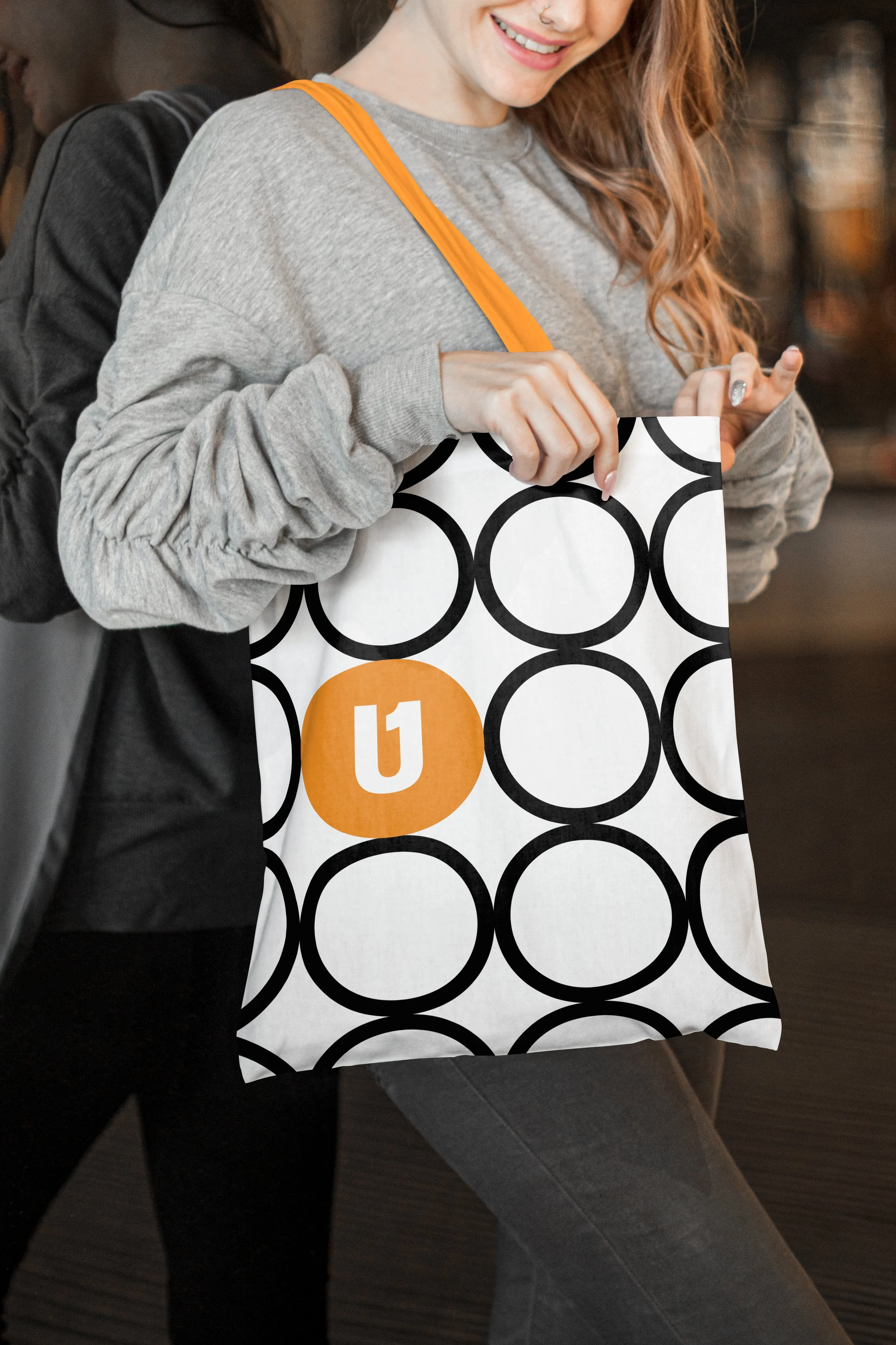 UBO-Totebag-1.jpg