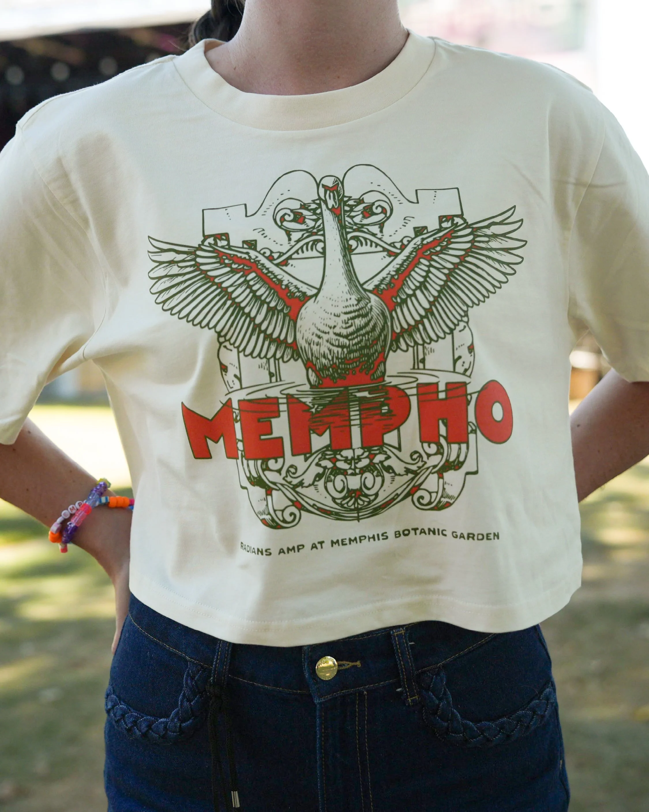 MPHO-SwanDive-Crop.jpg