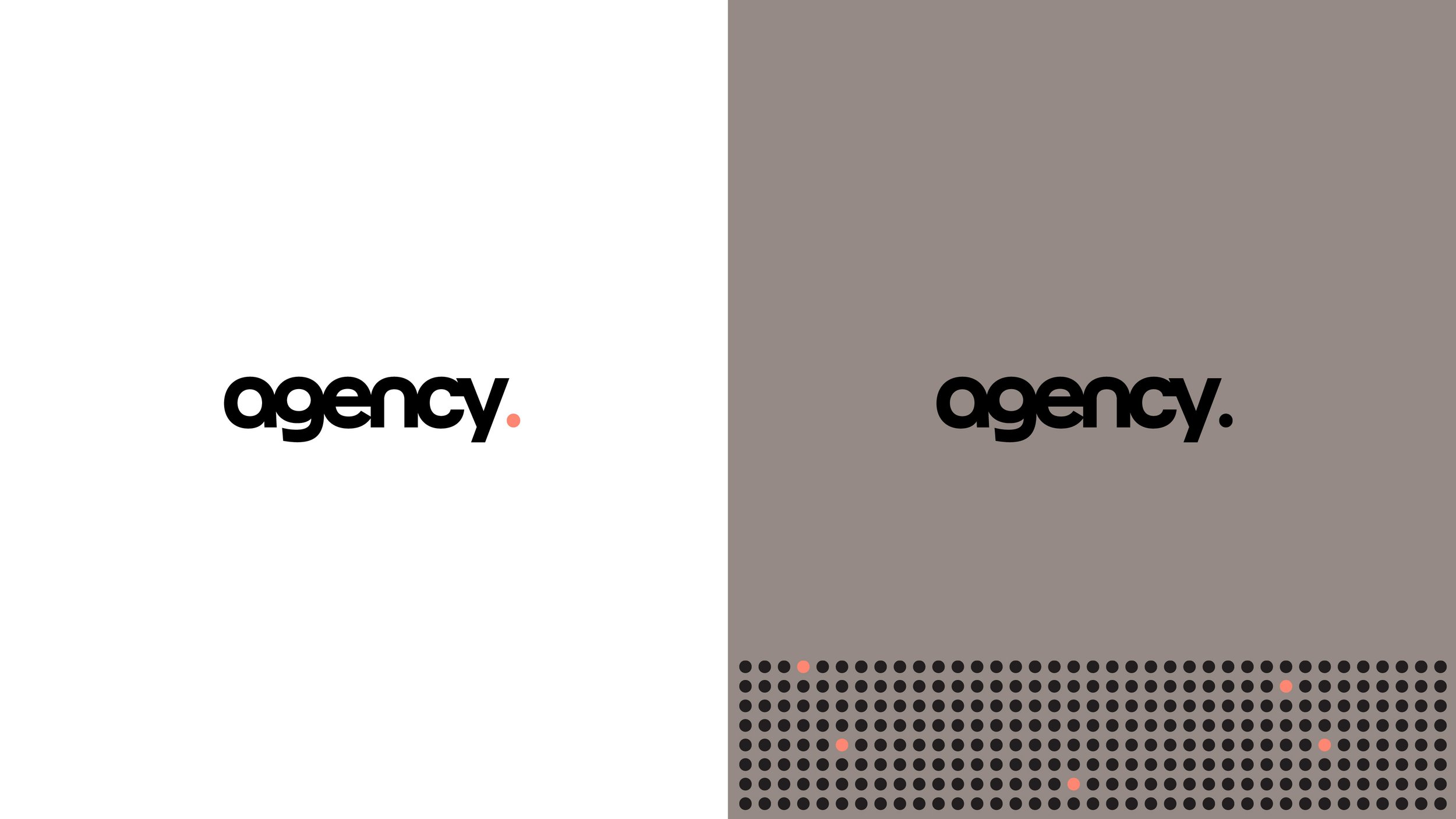 AGCY-ID-01.jpg