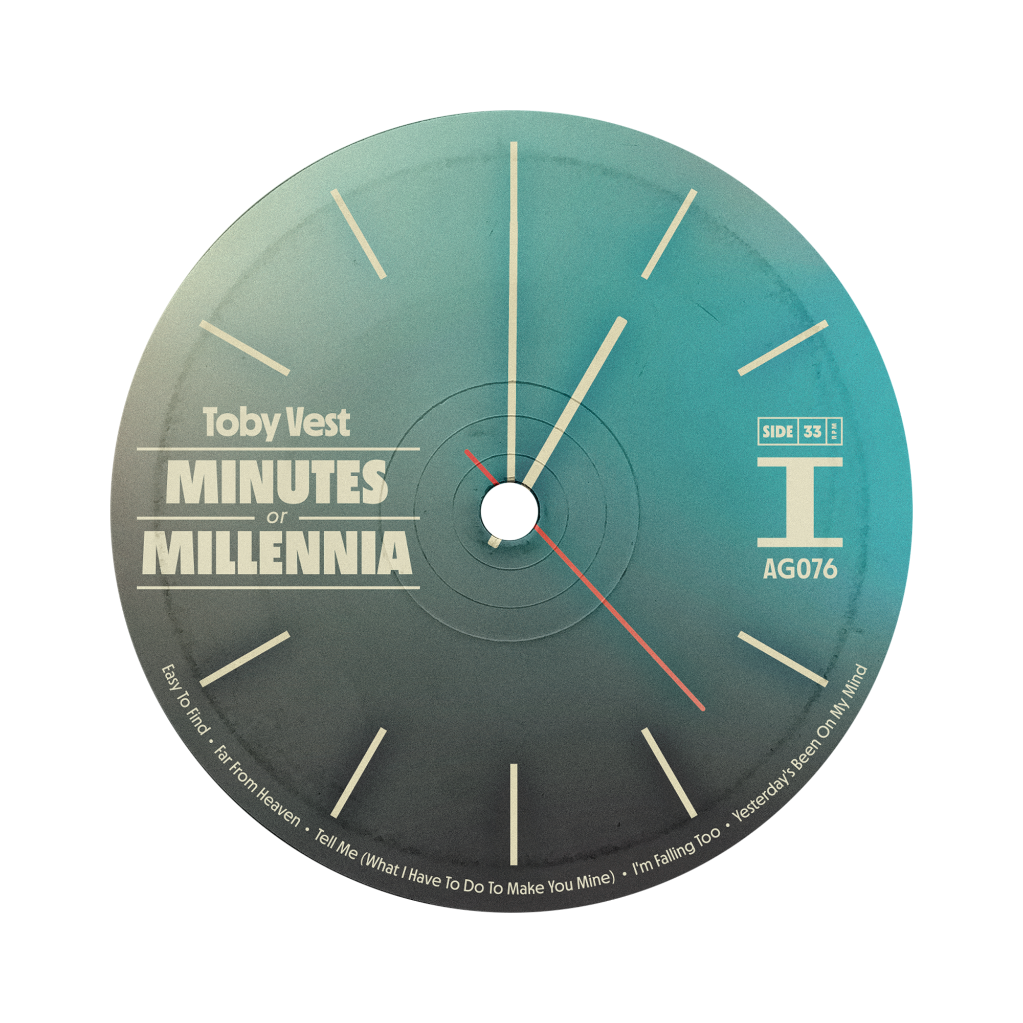 TV-MinutesOrMillenia-Centerpiece-A.png