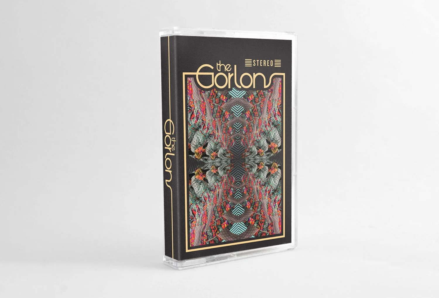 GORLONS-Cassette-Cover.jpeg