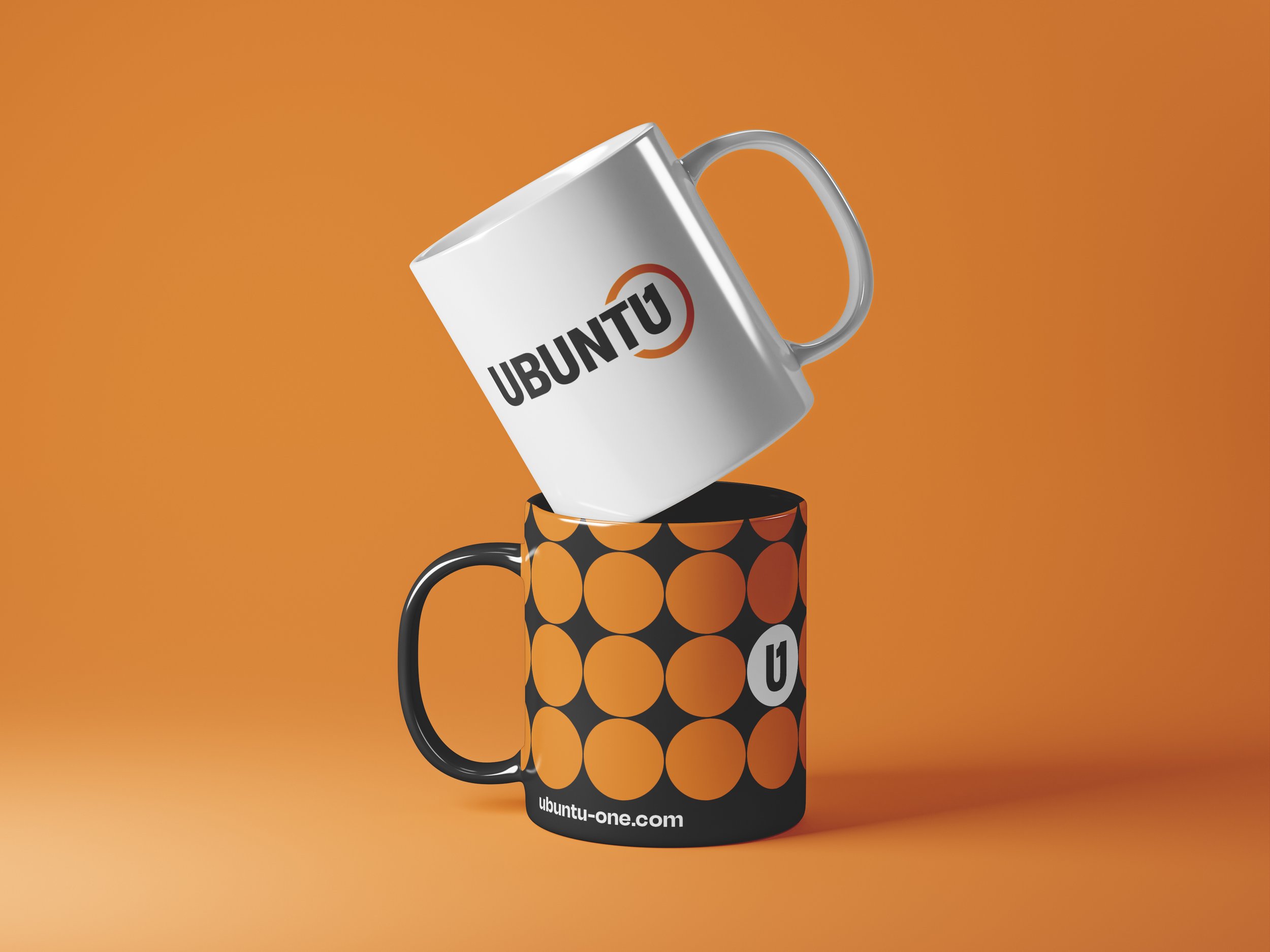 UBO-CoffeeMugMockup-1.jpg