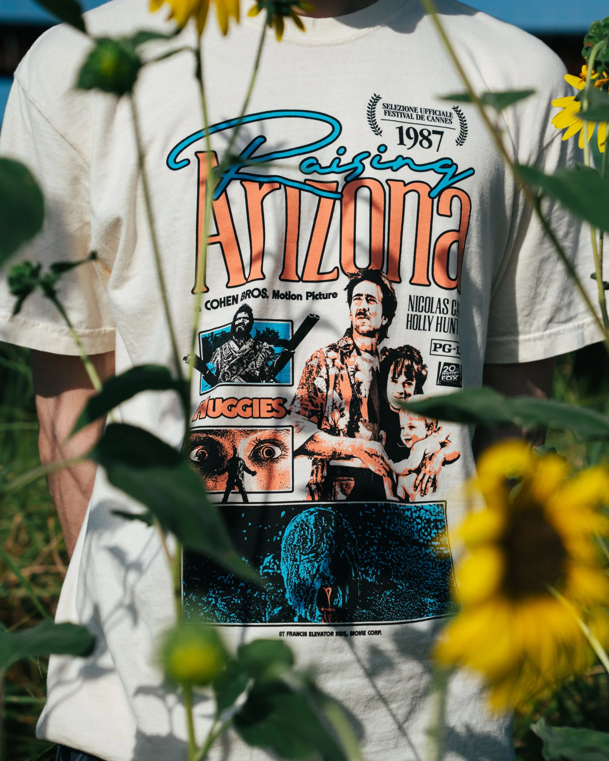 SFER-RA-Sunflower-1.jpg