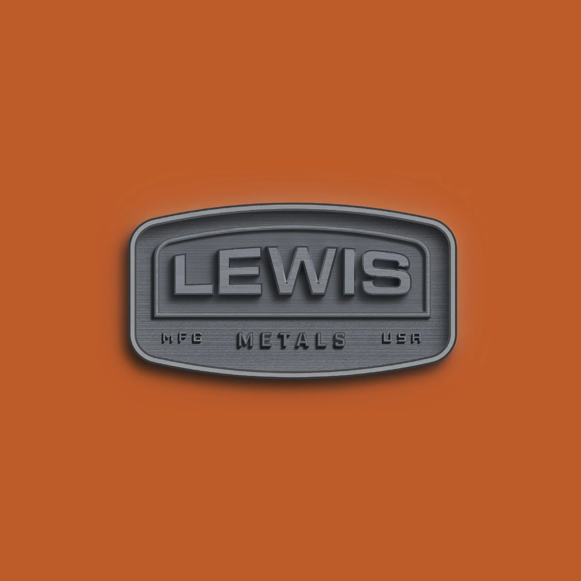 SFER_Logos_LEW-02.jpg