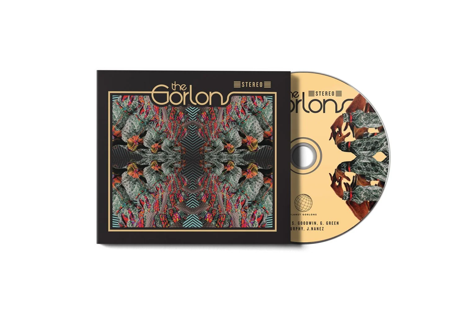 GORLONS-Digipak-Cover.jpeg