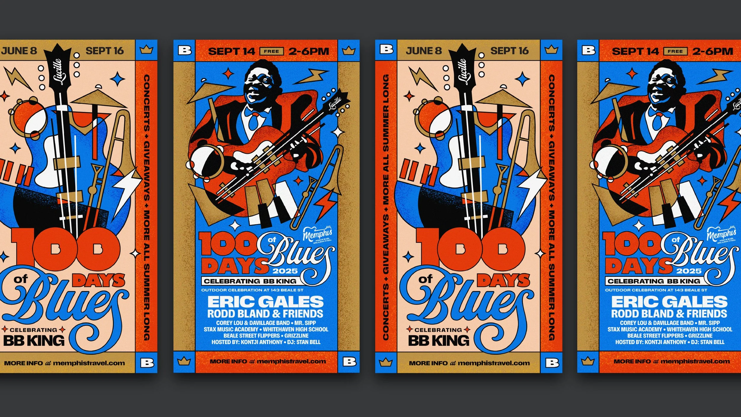 MCVB-100DaysOfBlues-POSTERS-2.jpg