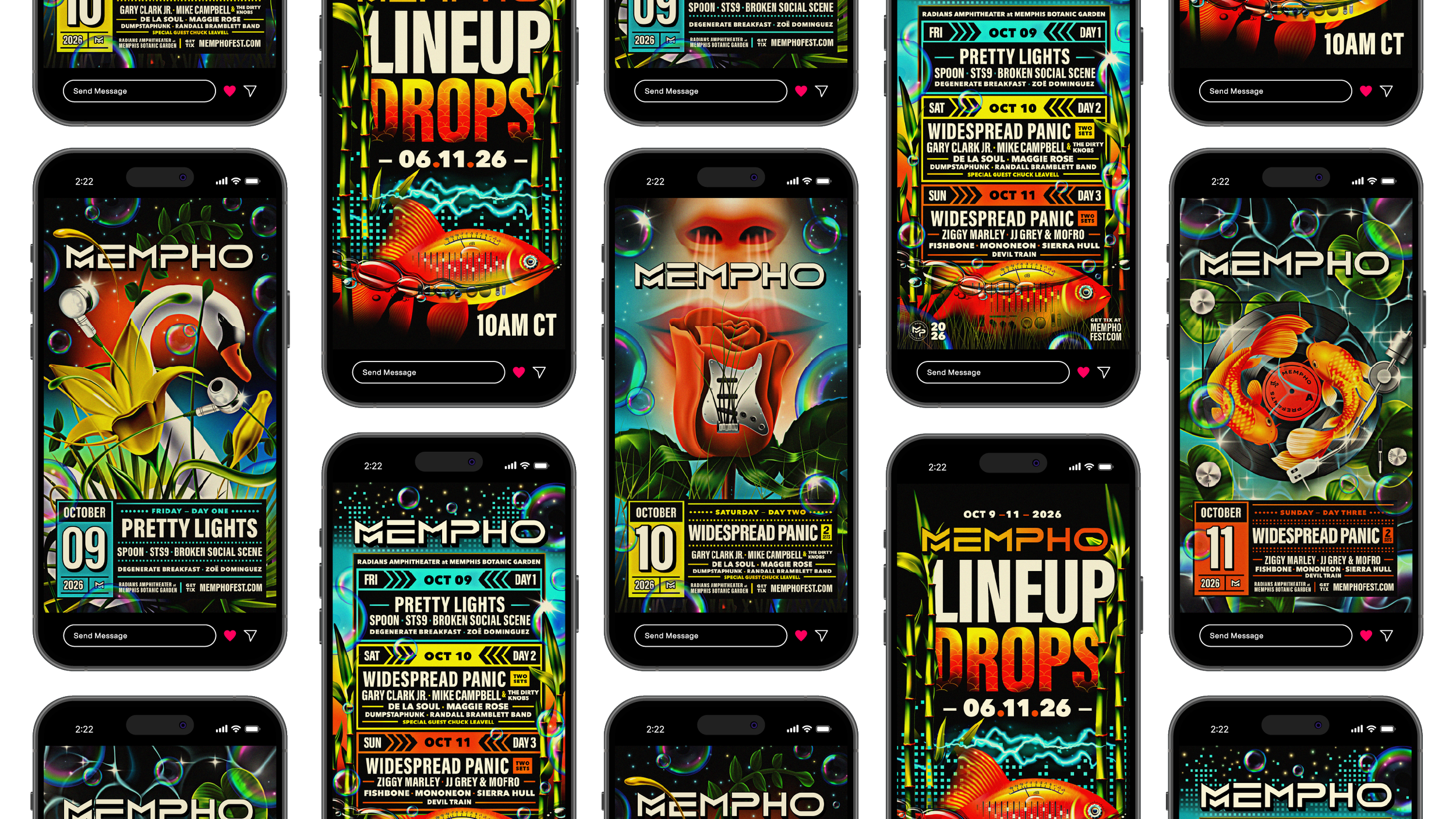 MPHO-Stories-Mockup-26.png