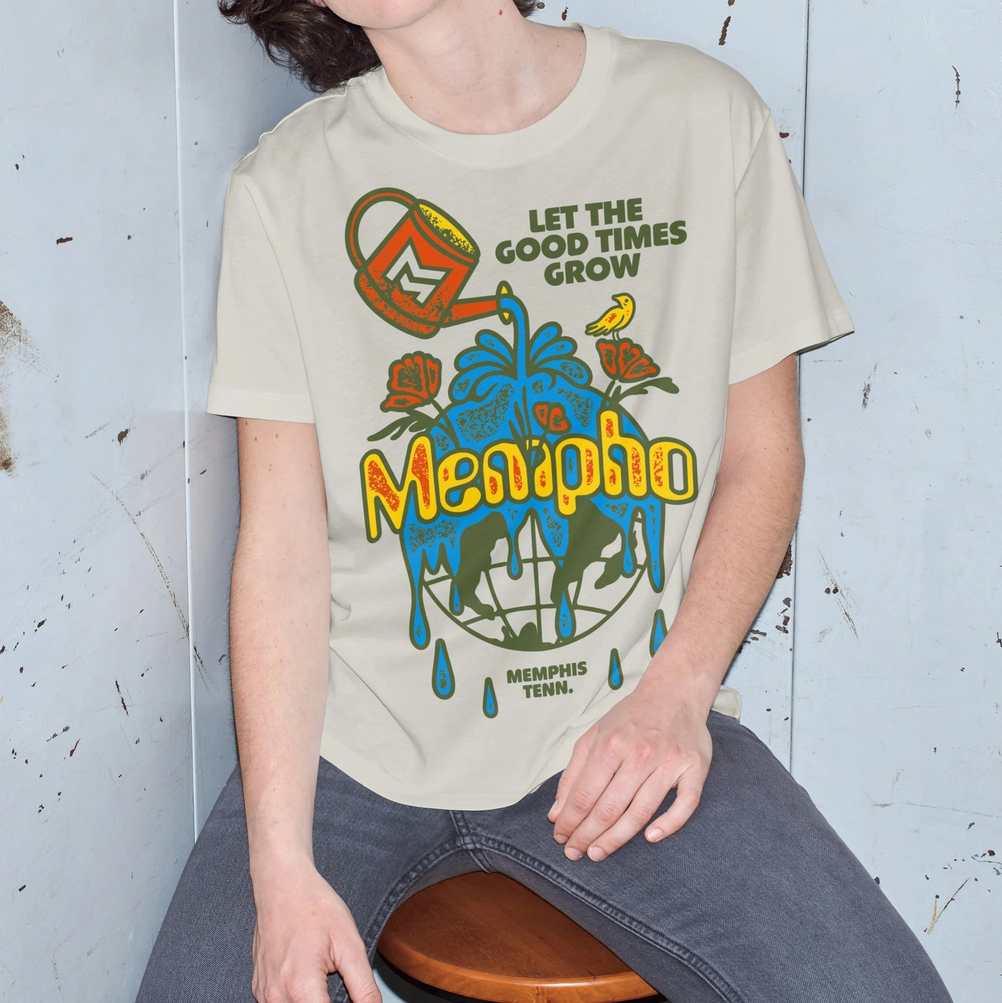 MPHO-GoodTimes-Tee-1x1.jpg