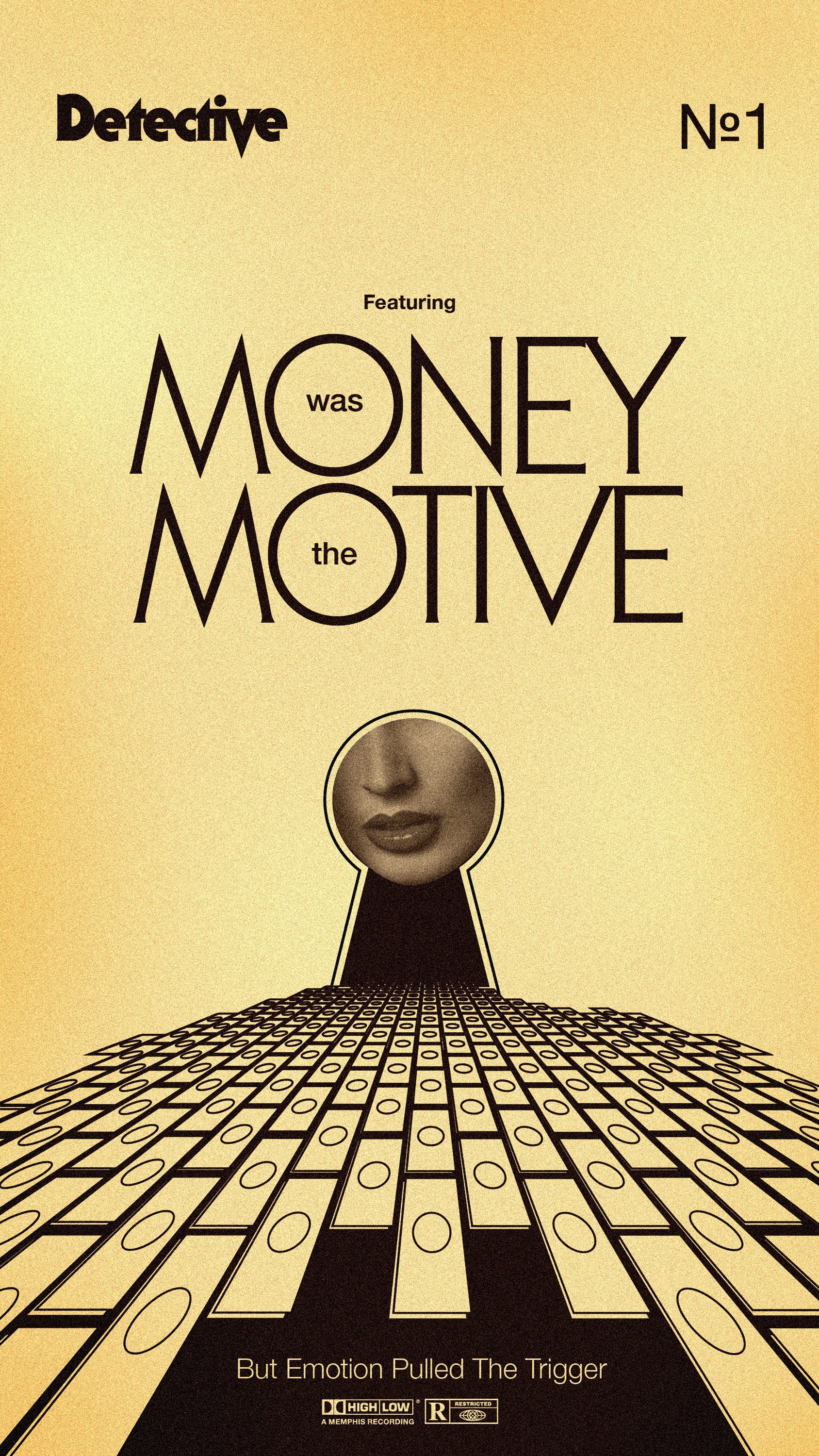 DTCV-Motive.jpg