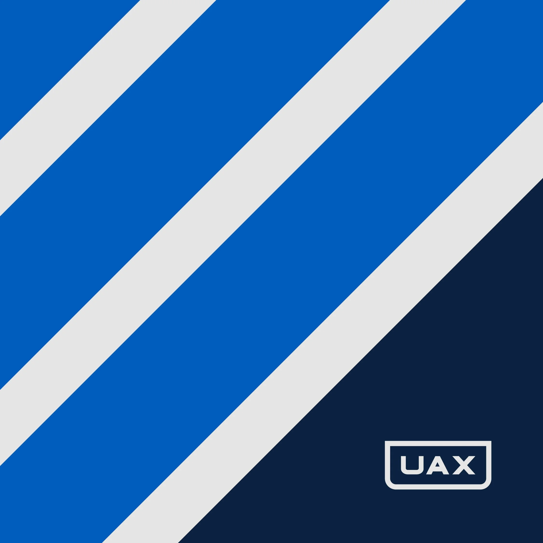 SFER_Logos_UAX-03.jpg