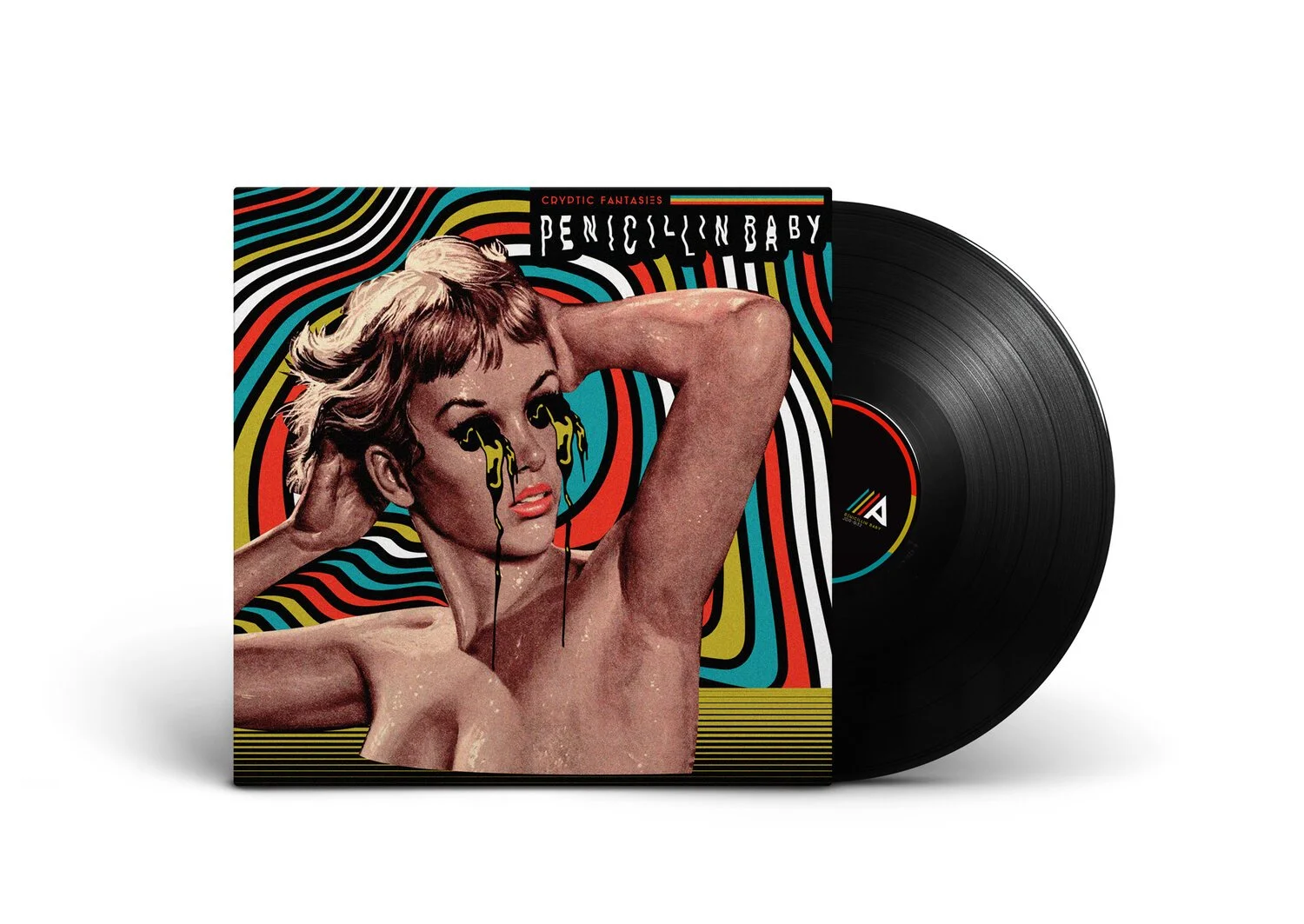 PBABY-Cryptic-Vinyl-Cover-Mockup.jpeg