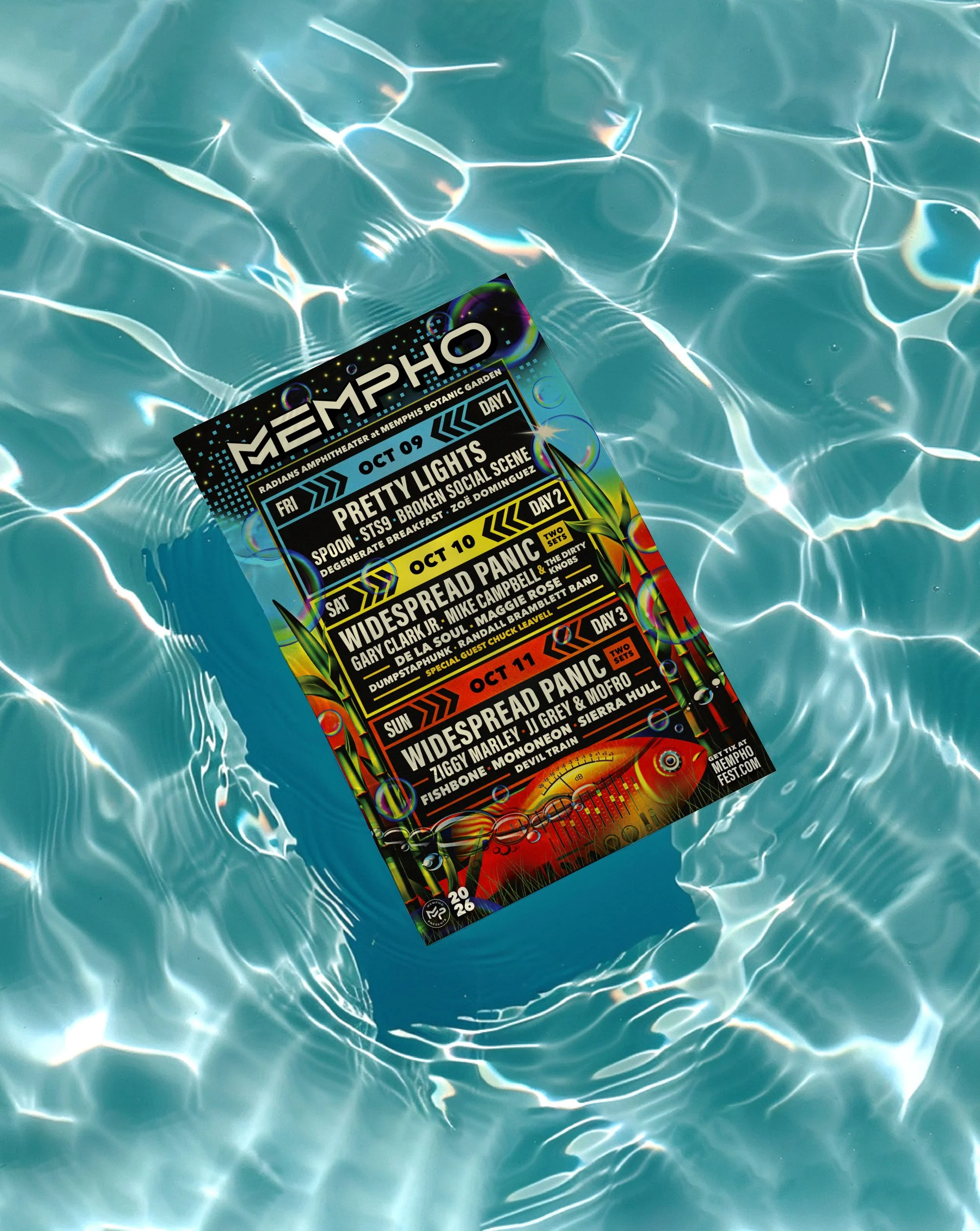 MPHO-StreetTeam-Float.jpg