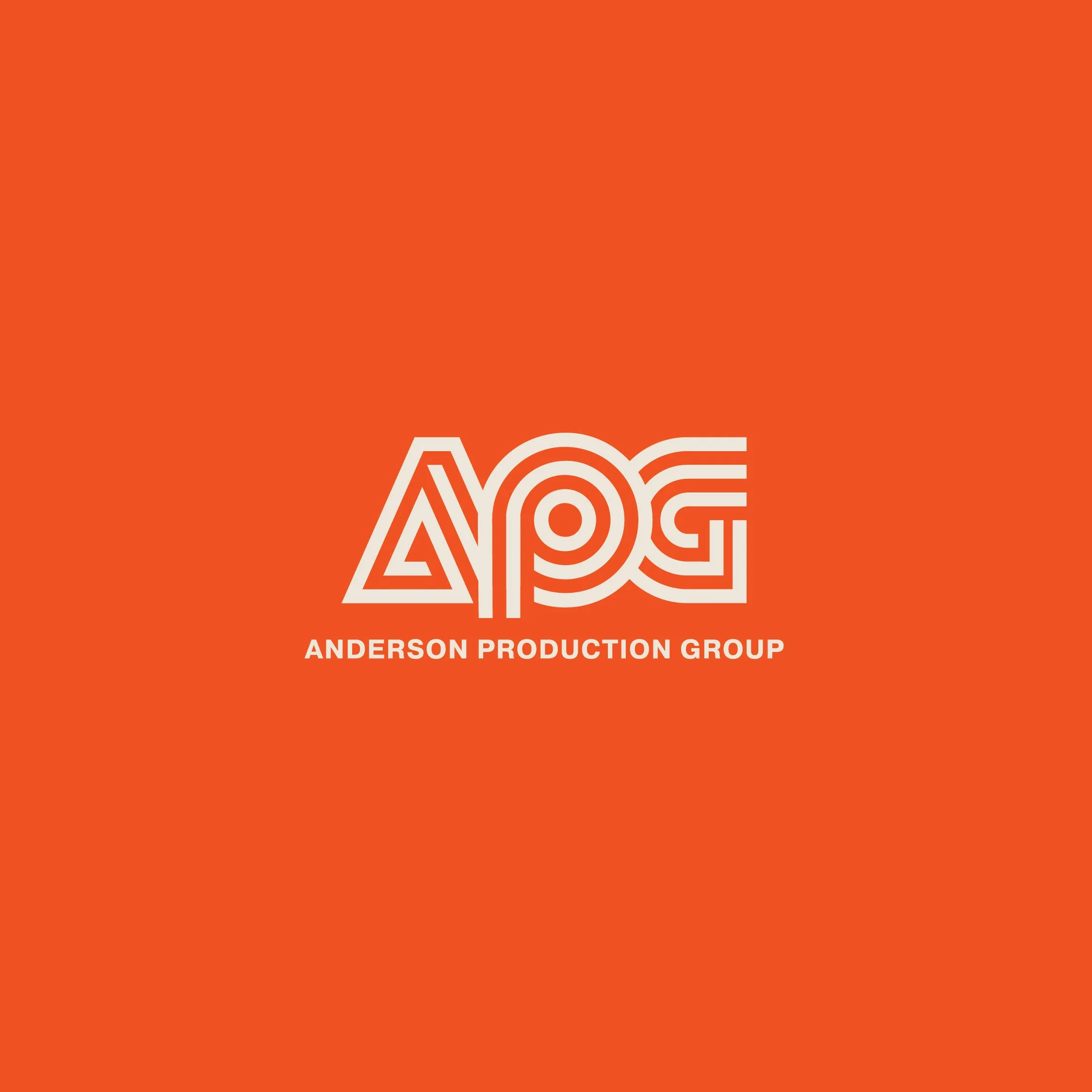 SFER_Logos_APG-02.jpg